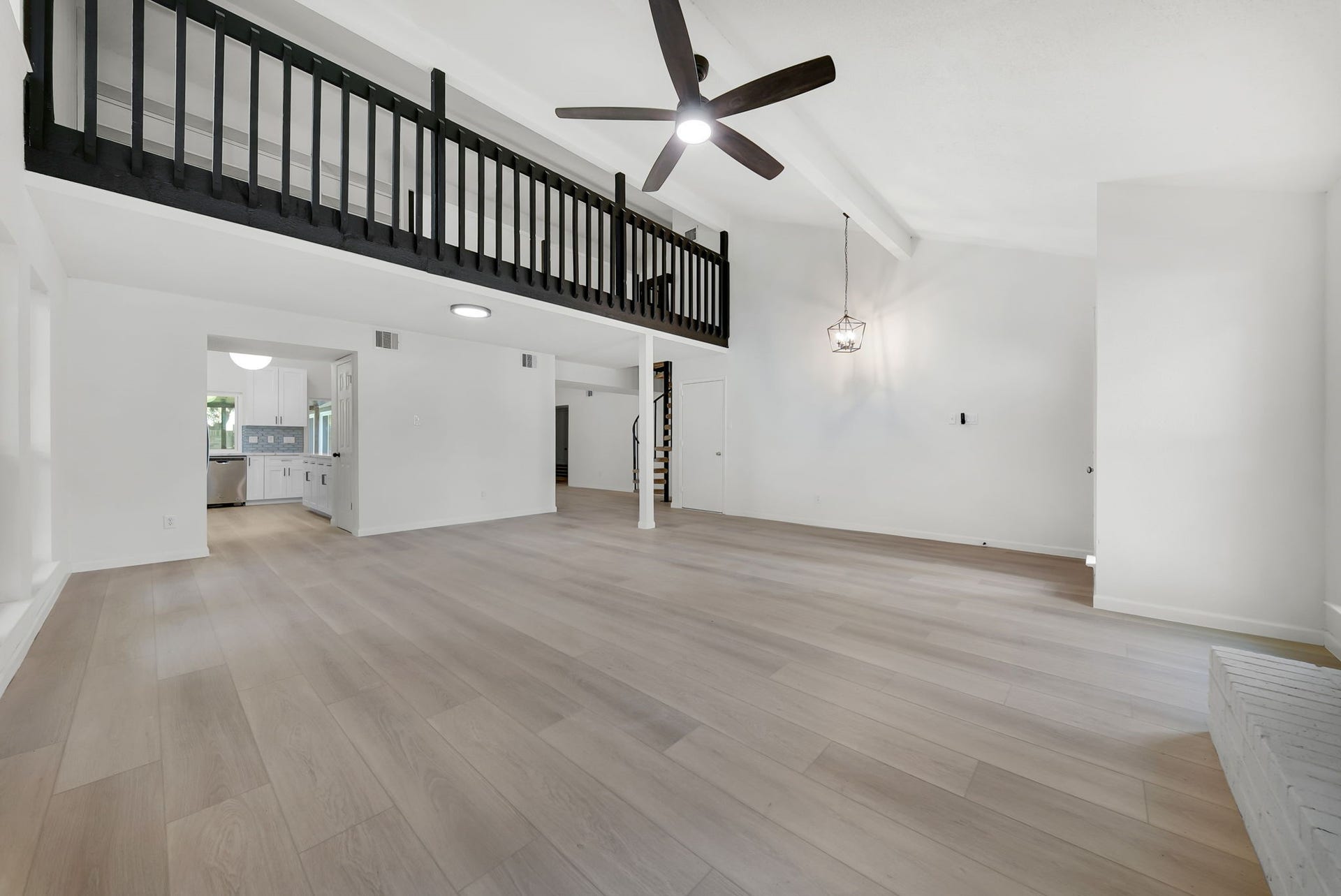 1910 Brushy Creek Drive, Sugar Land, TX 77478 1910 Brushy Creek Drive, Sugar Land, TX 77478
