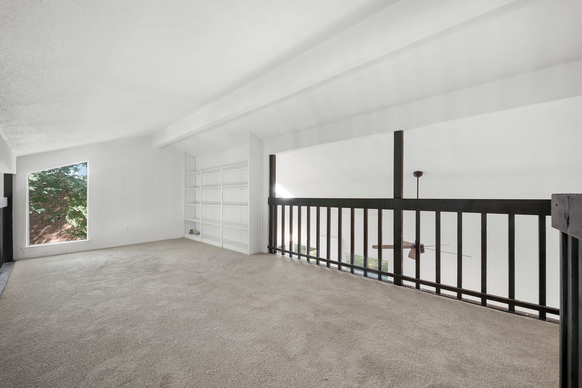 1910 Brushy Creek Drive, Sugar Land, TX 77478 1910 Brushy Creek Drive, Sugar Land, TX 77478