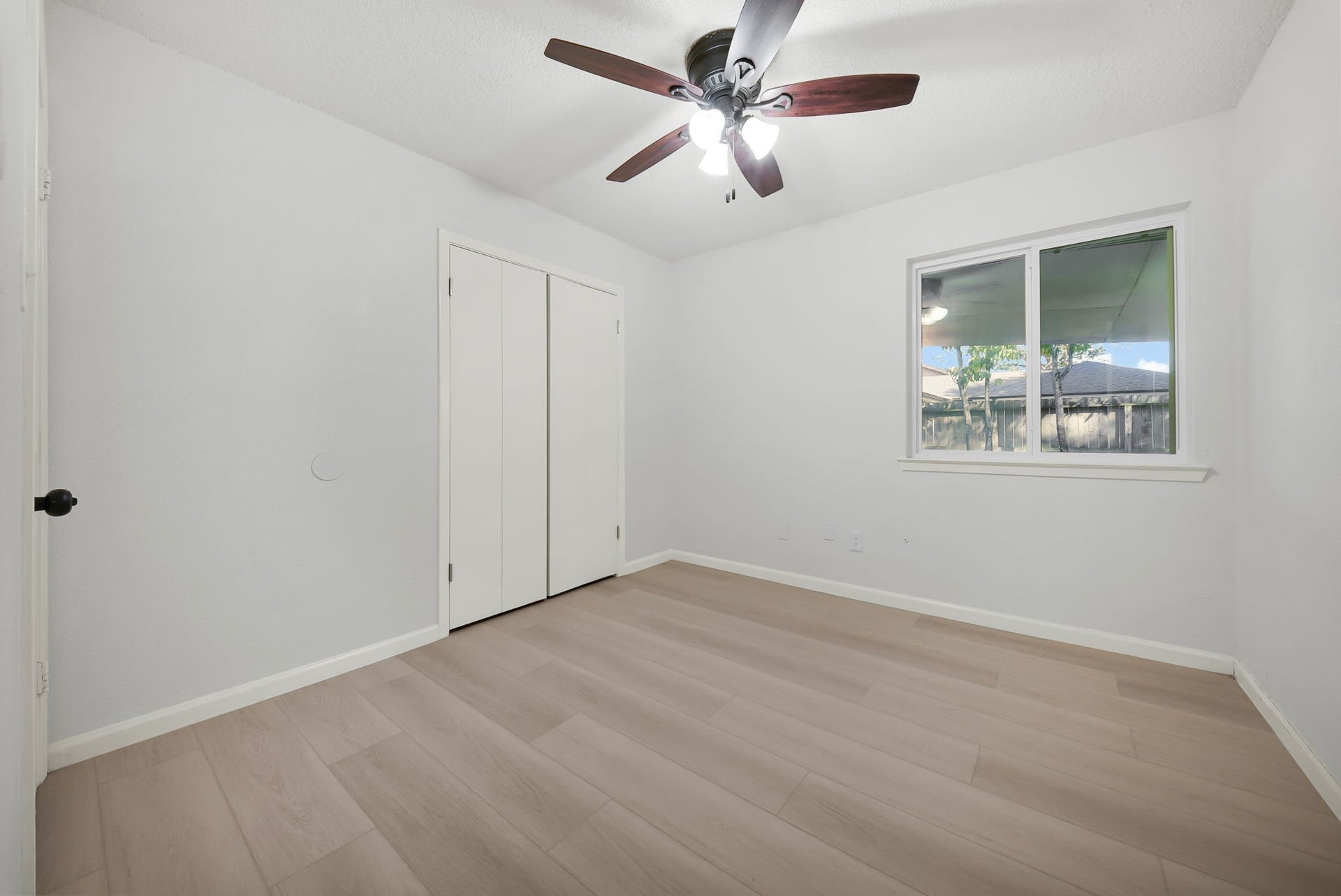 1910 Brushy Creek Drive, Sugar Land, TX 77478 1910 Brushy Creek Drive, Sugar Land, TX 77478