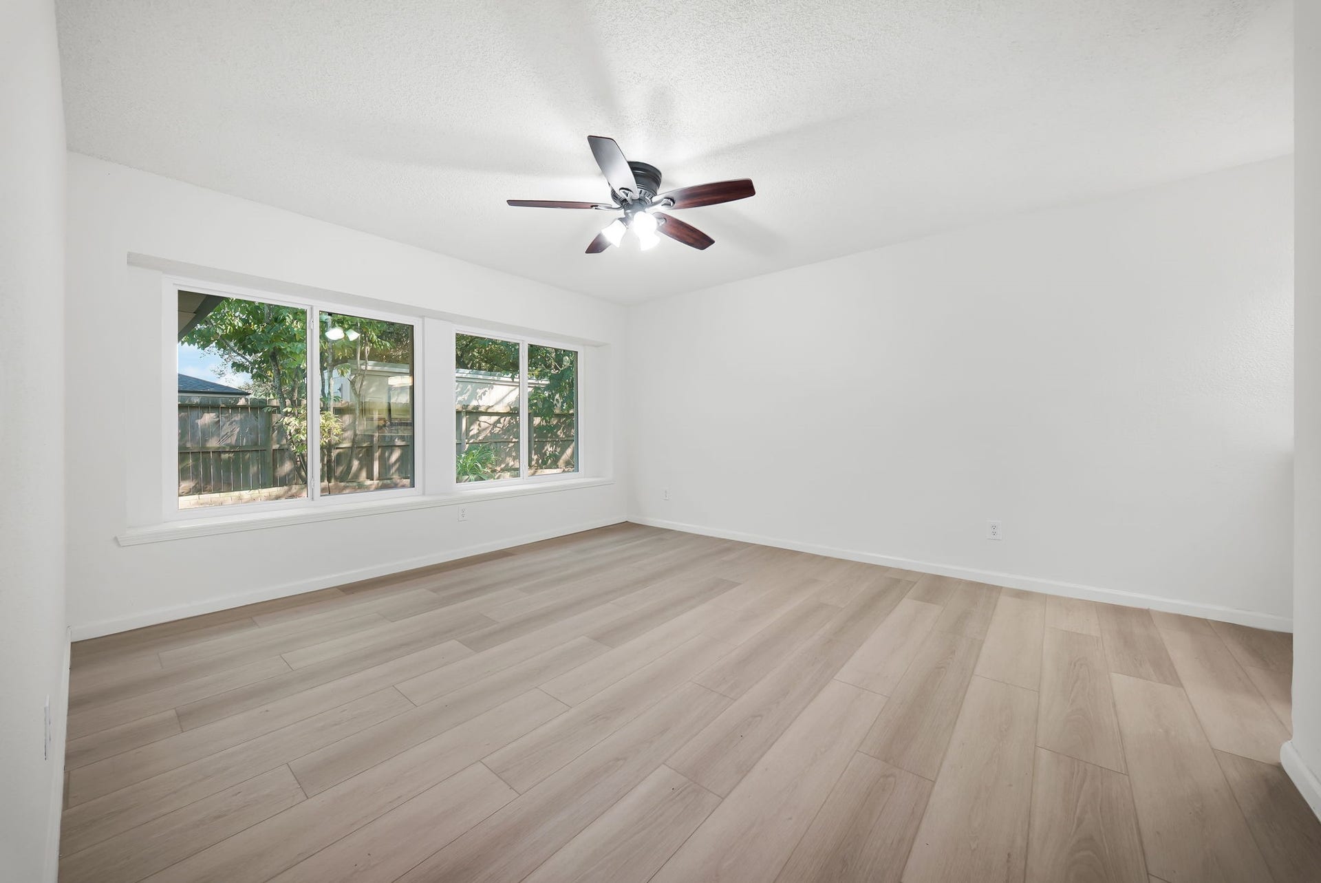1910 Brushy Creek Drive, Sugar Land, TX 77478 1910 Brushy Creek Drive, Sugar Land, TX 77478