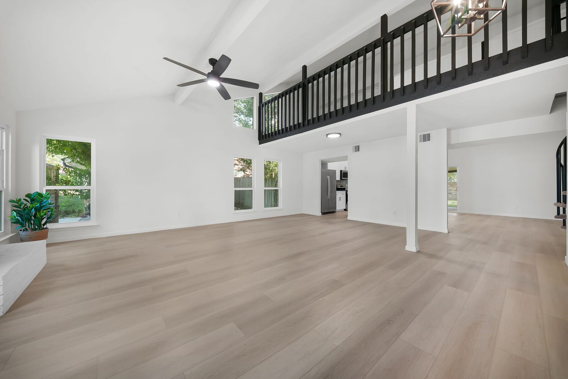 1910 Brushy Creek Drive, Sugar Land, TX 77478 1910 Brushy Creek Drive, Sugar Land, TX 77478