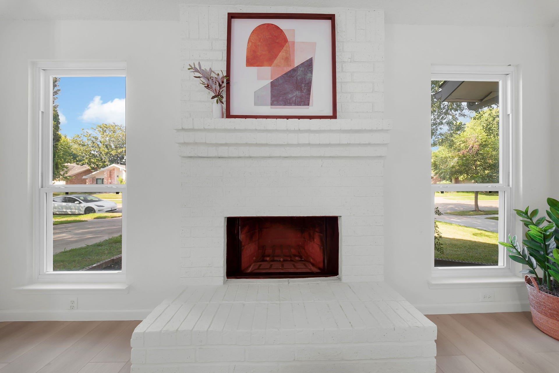 1910 Brushy Creek Drive, Sugar Land, TX 77478 1910 Brushy Creek Drive, Sugar Land, TX 77478