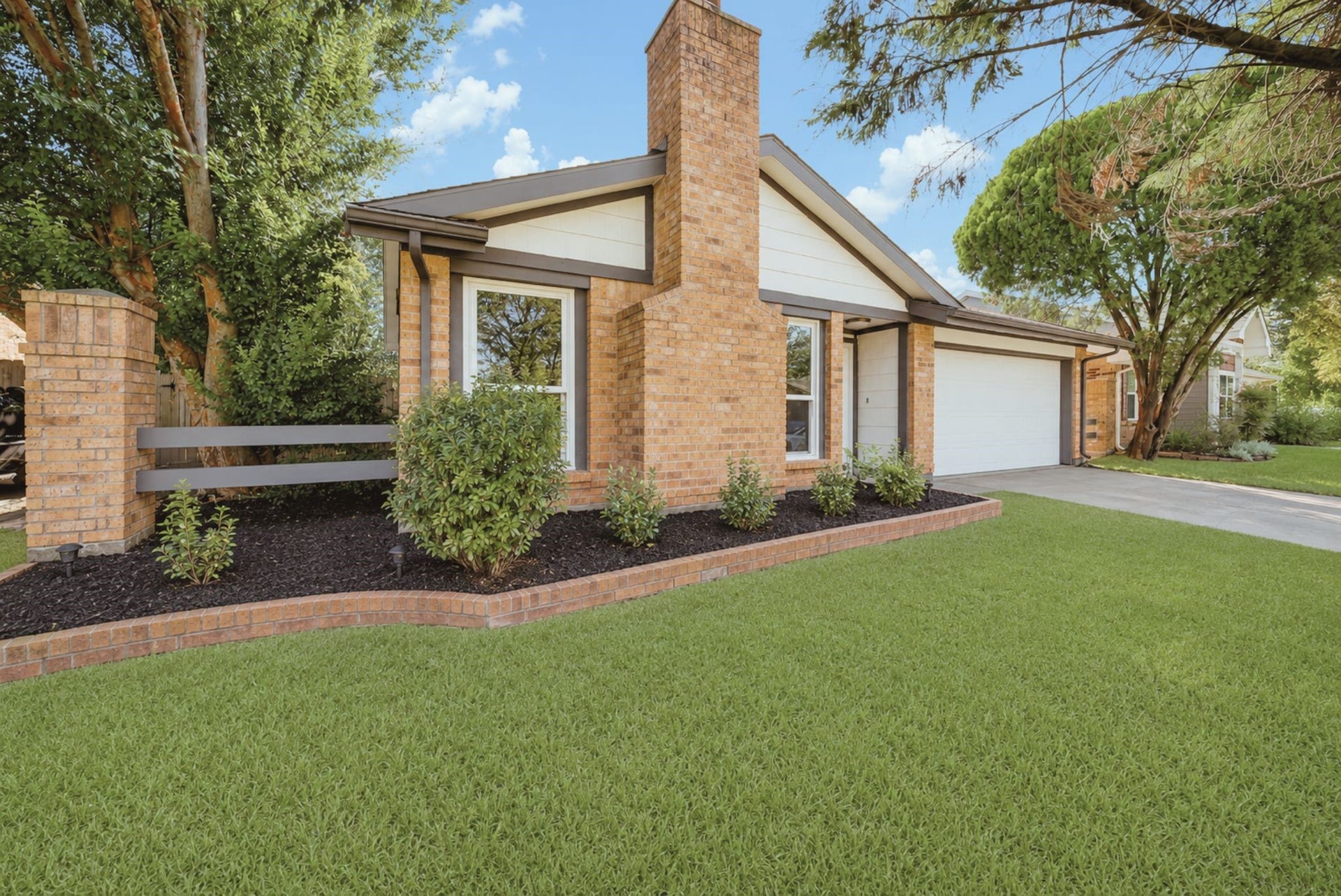 1910 Brushy Creek Drive, Sugar Land, TX 77478 1910 Brushy Creek Drive, Sugar Land, TX 77478