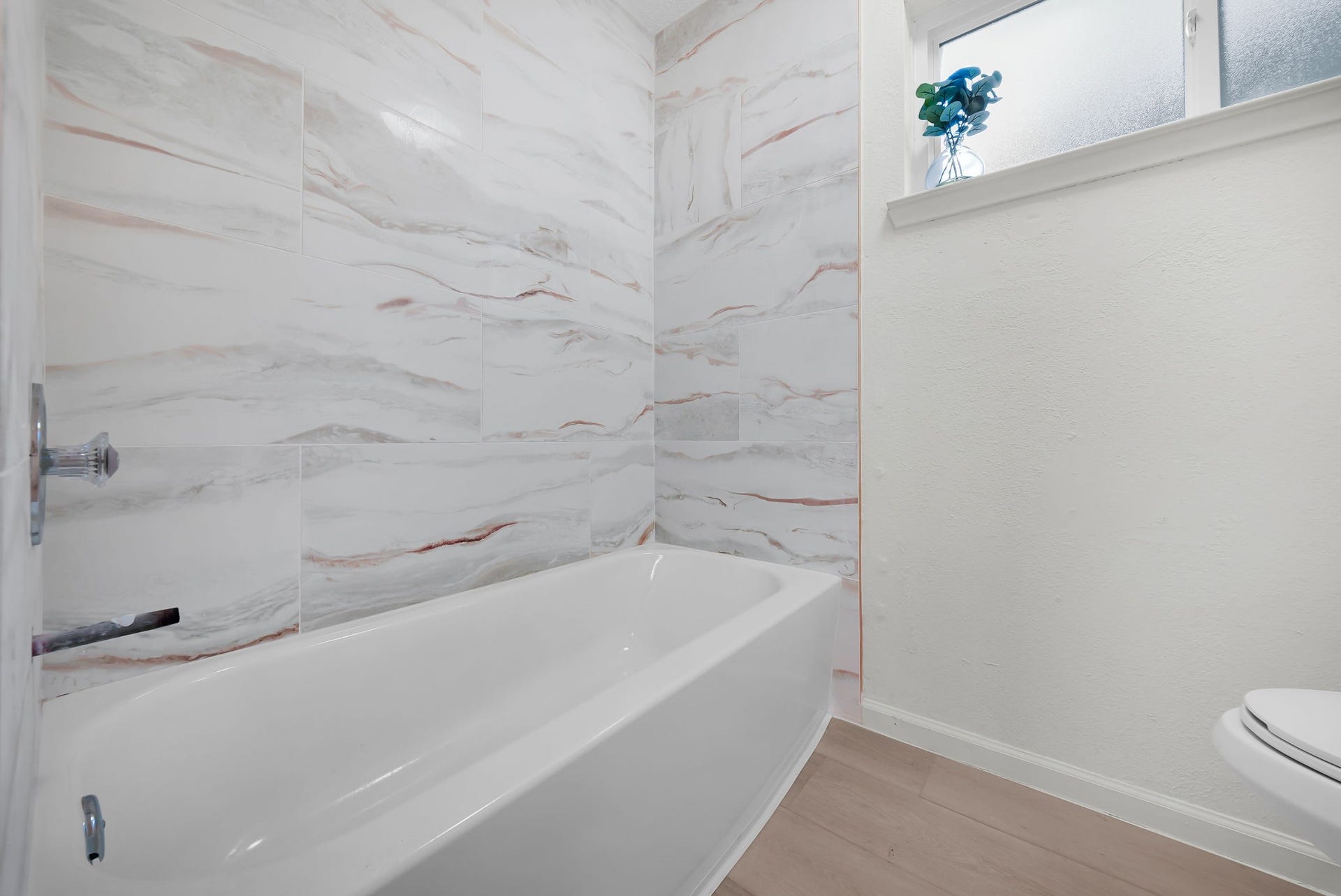 1910 Brushy Creek Drive, Sugar Land, TX 77478 1910 Brushy Creek Drive, Sugar Land, TX 77478