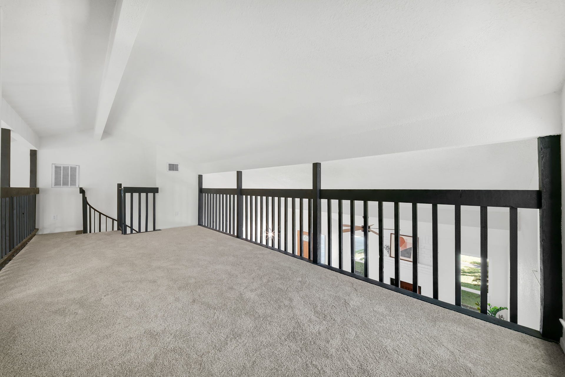1910 Brushy Creek Drive, Sugar Land, TX 77478 1910 Brushy Creek Drive, Sugar Land, TX 77478