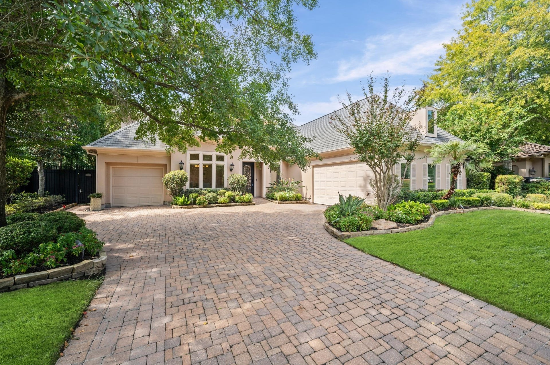 3010 Bonnebridge Way Boulevard, Houston, TX 77082 3010 Bonnebridge Way Boulevard, Houston, TX 77082