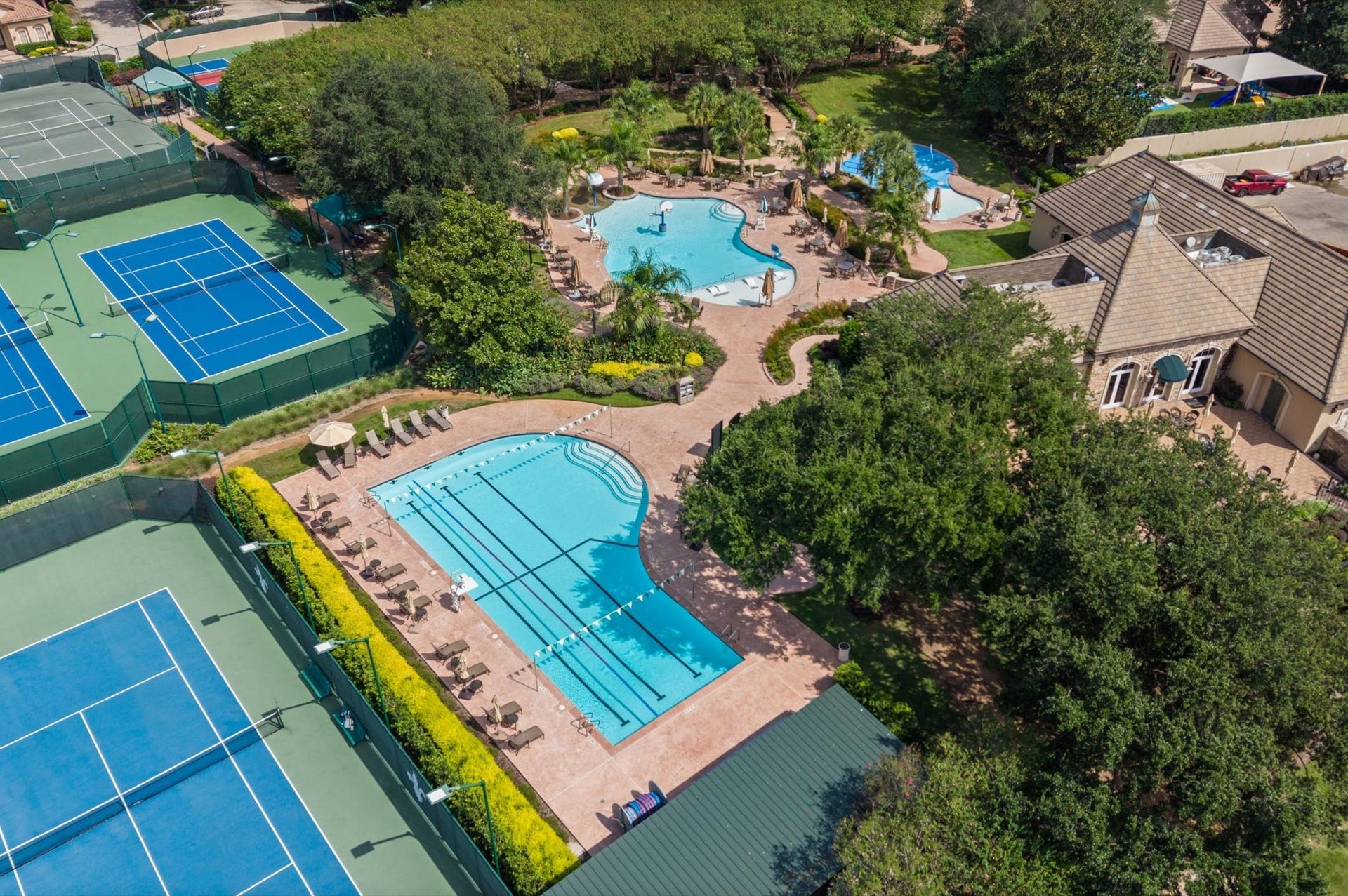 3010 Bonnebridge Way Boulevard, Houston, TX 77082 3010 Bonnebridge Way Boulevard, Houston, TX 77082