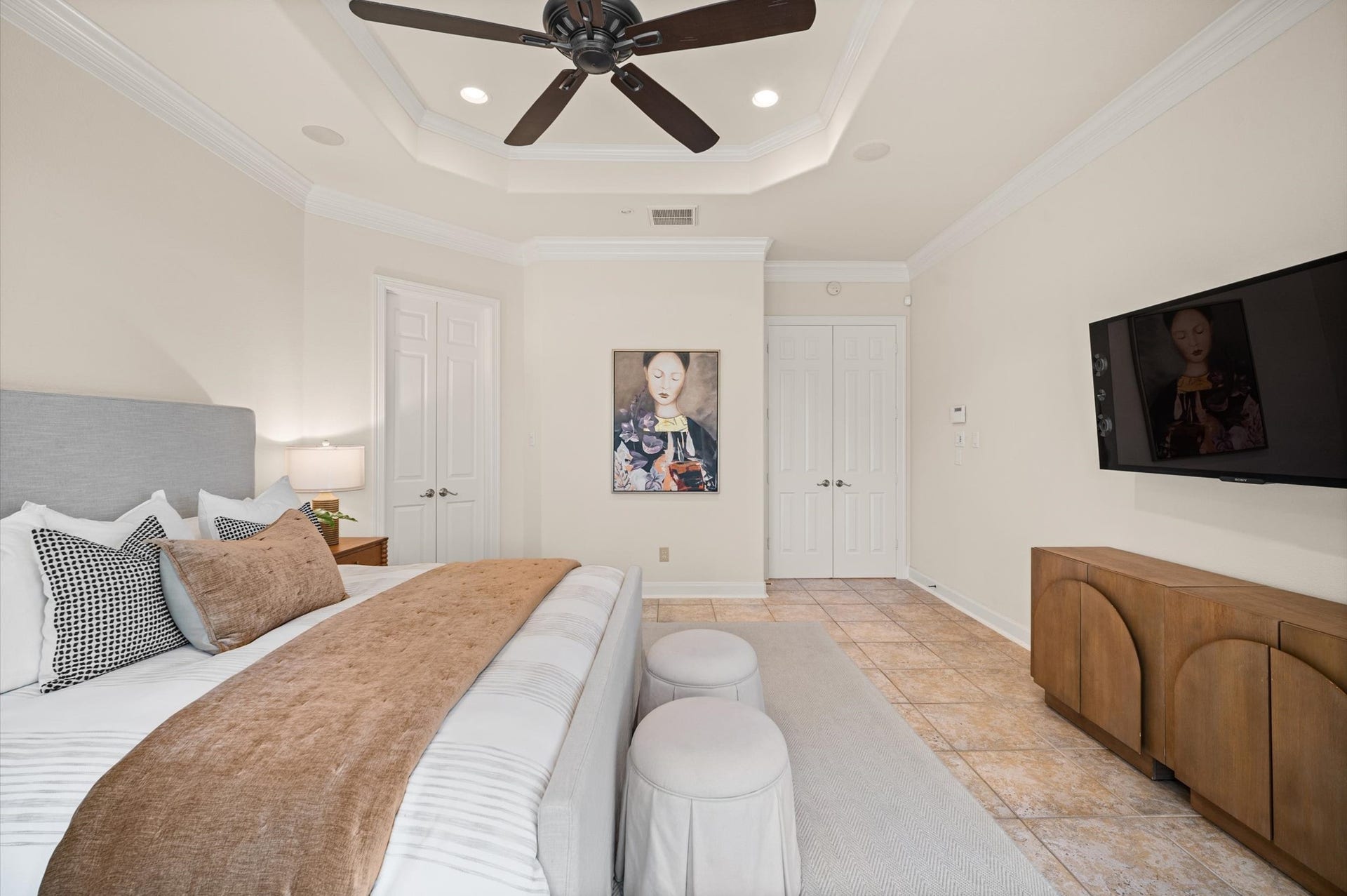 3010 Bonnebridge Way Boulevard, Houston, TX 77082 3010 Bonnebridge Way Boulevard, Houston, TX 77082