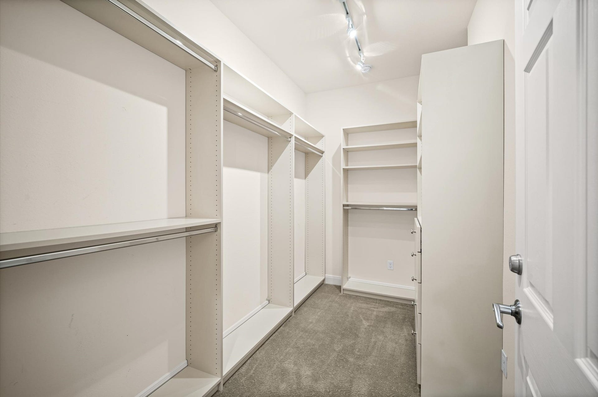 3010 Bonnebridge Way Boulevard, Houston, TX 77082 3010 Bonnebridge Way Boulevard, Houston, TX 77082