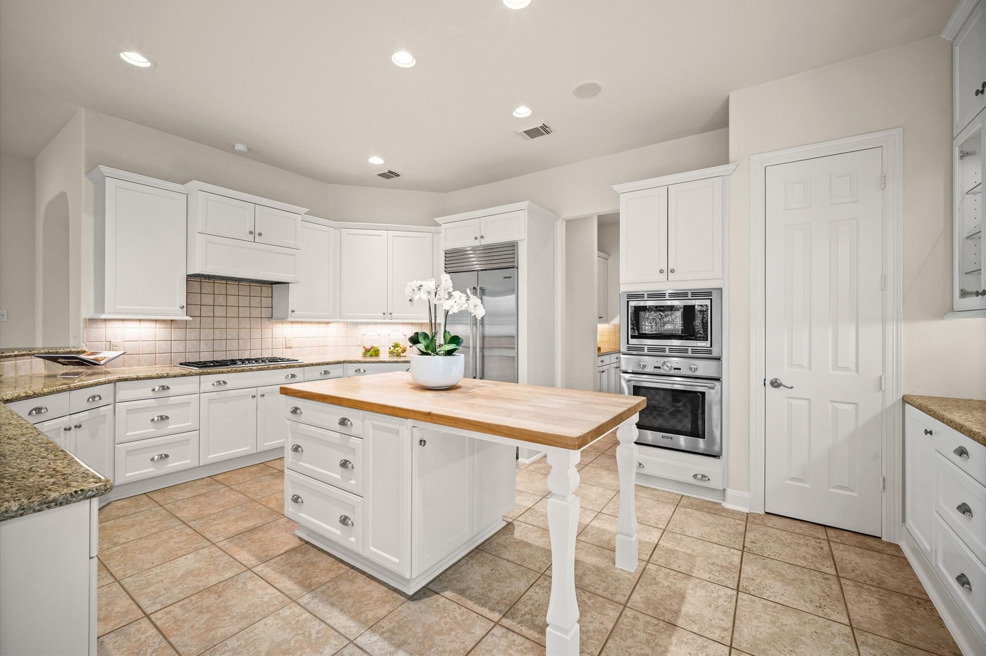 3010 Bonnebridge Way Boulevard, Houston, TX 77082 3010 Bonnebridge Way Boulevard, Houston, TX 77082