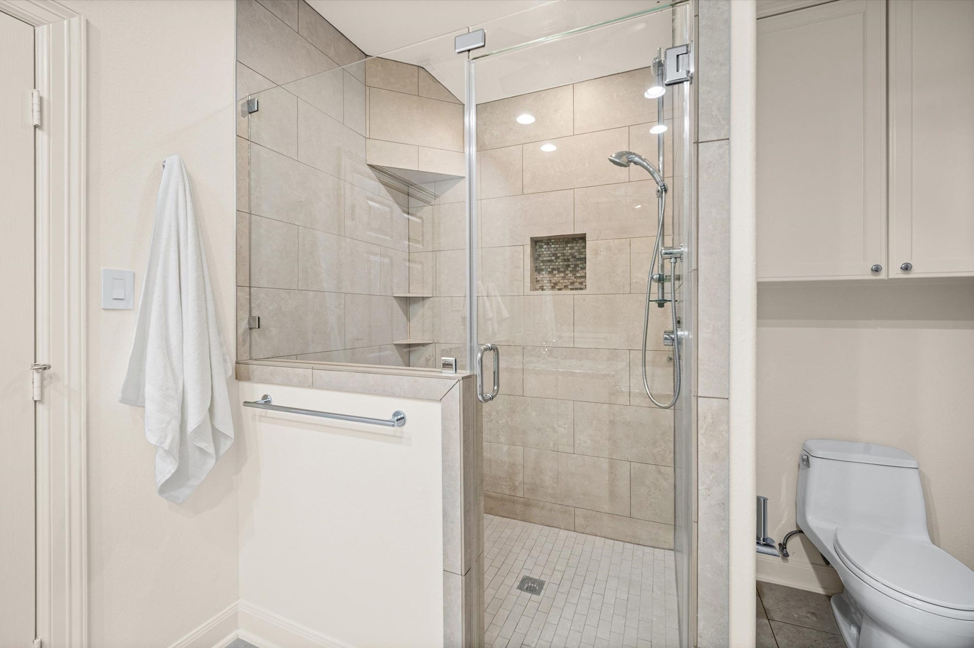 3010 Bonnebridge Way Boulevard, Houston, TX 77082 3010 Bonnebridge Way Boulevard, Houston, TX 77082