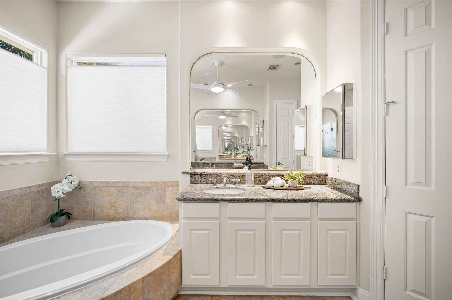 3010 Bonnebridge Way Boulevard, Houston, TX 77082 3010 Bonnebridge Way Boulevard, Houston, TX 77082