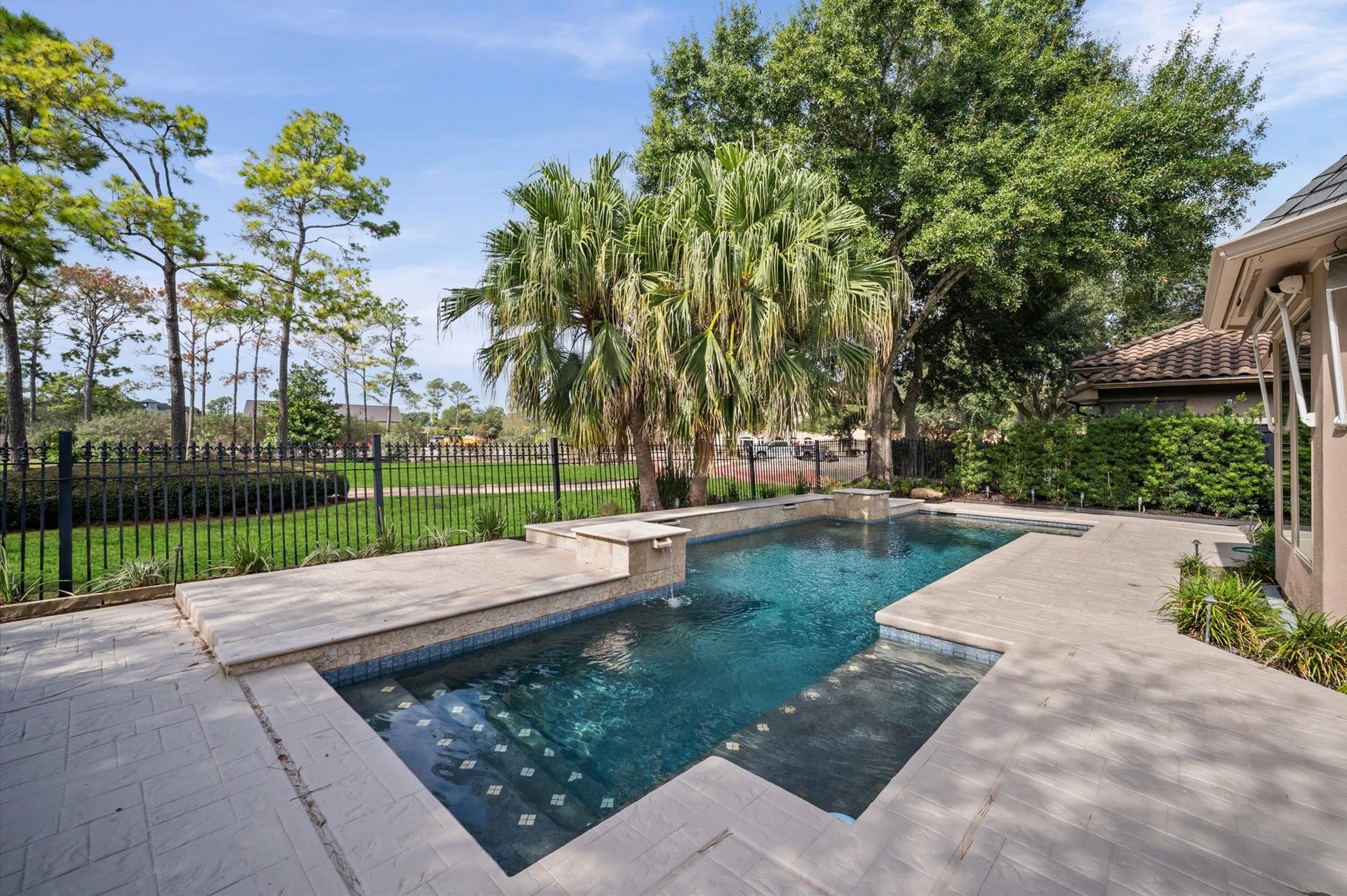 3010 Bonnebridge Way Boulevard, Houston, TX 77082 3010 Bonnebridge Way Boulevard, Houston, TX 77082