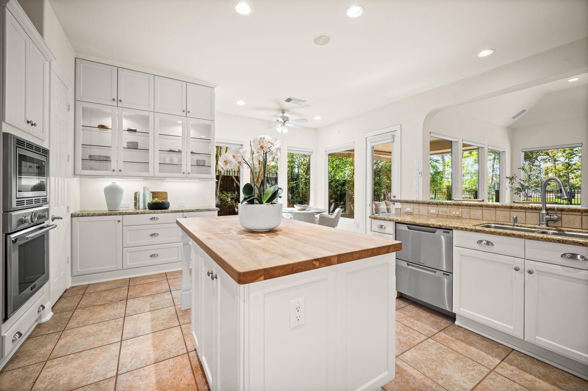 3010 Bonnebridge Way Boulevard, Houston, TX 77082 3010 Bonnebridge Way Boulevard, Houston, TX 77082
