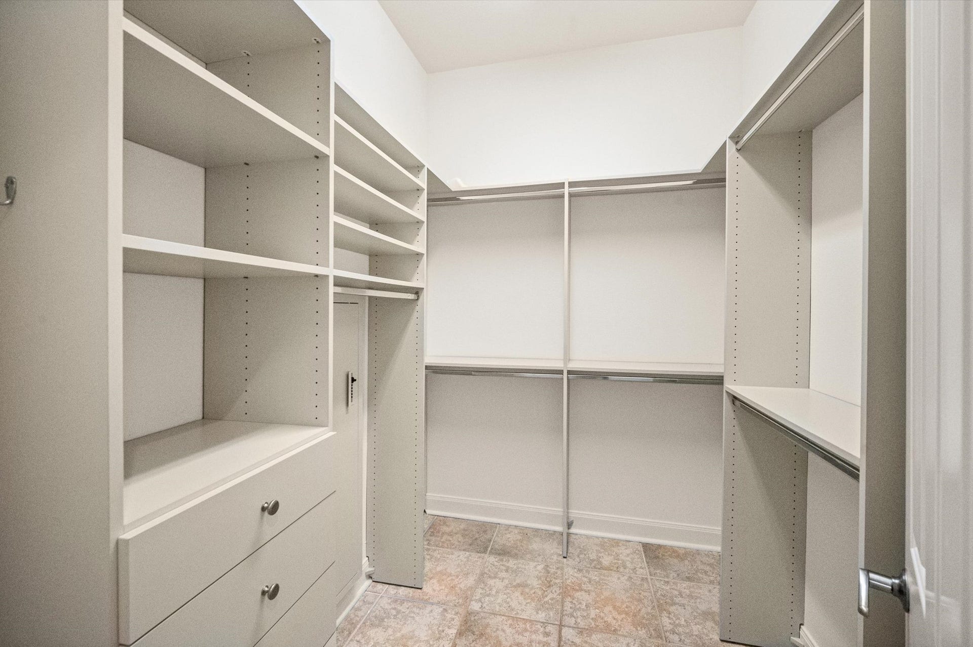 3010 Bonnebridge Way Boulevard, Houston, TX 77082 3010 Bonnebridge Way Boulevard, Houston, TX 77082