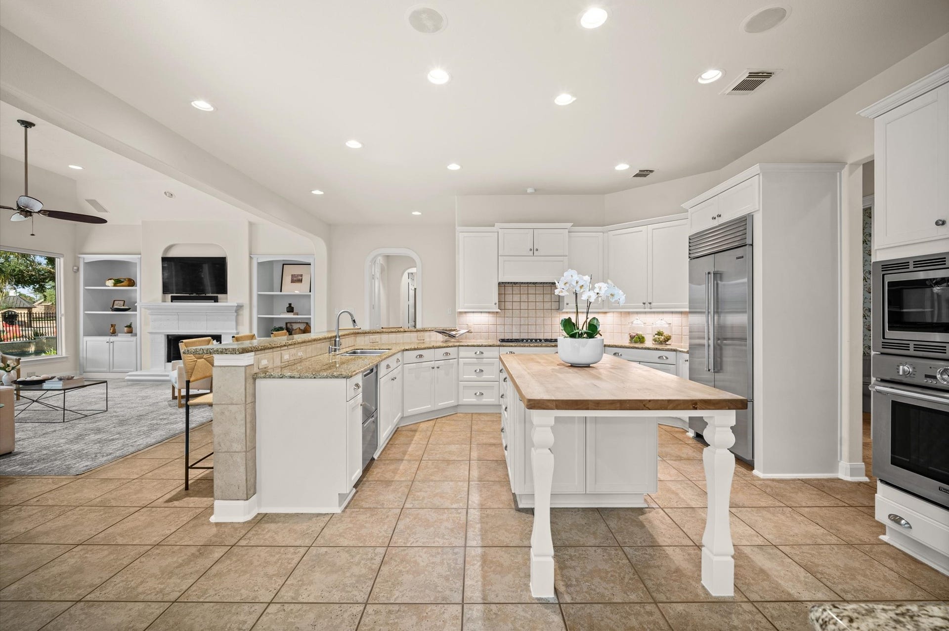 3010 Bonnebridge Way Boulevard, Houston, TX 77082 3010 Bonnebridge Way Boulevard, Houston, TX 77082