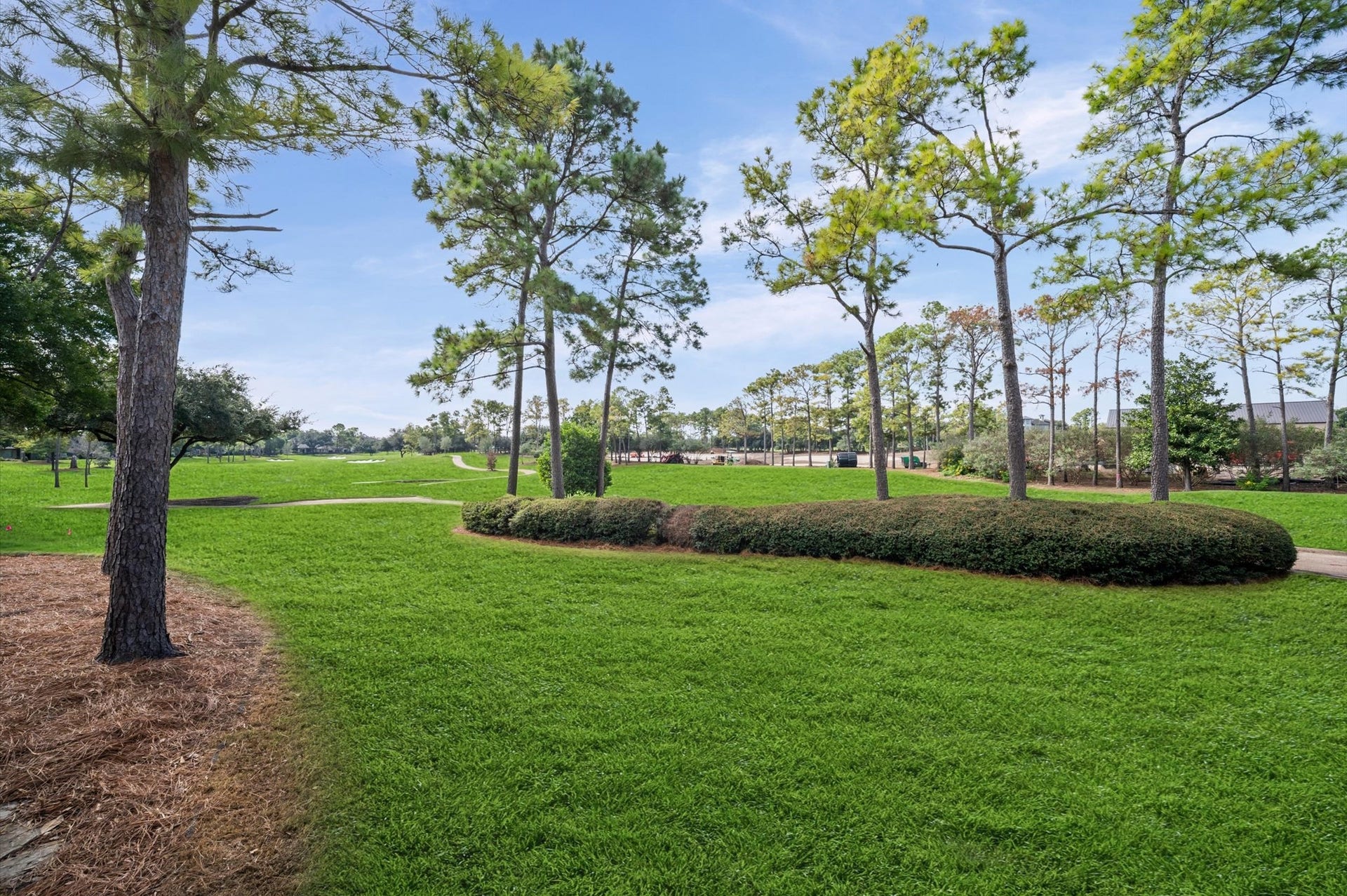 3010 Bonnebridge Way Boulevard, Houston, TX 77082 3010 Bonnebridge Way Boulevard, Houston, TX 77082