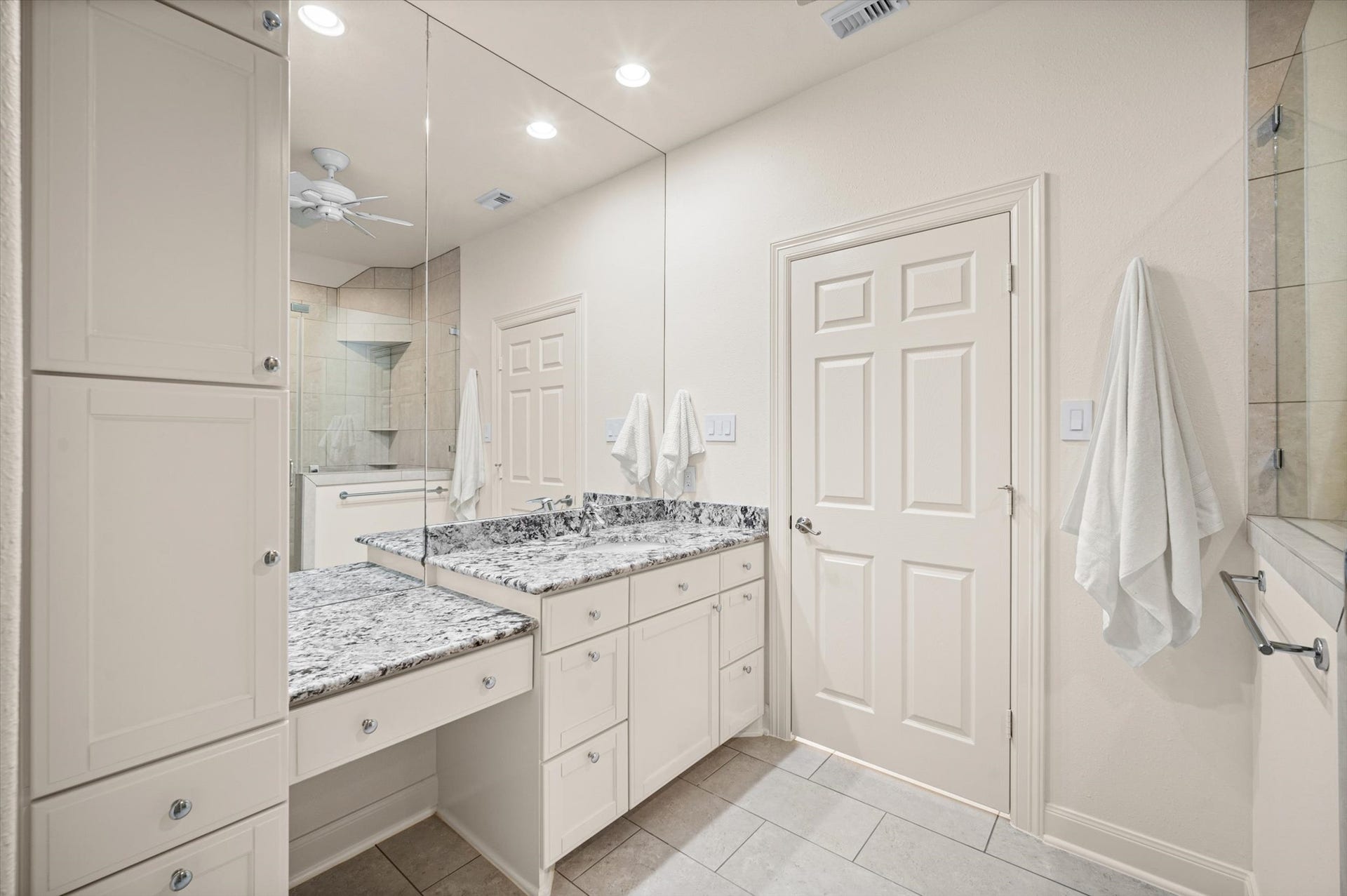 3010 Bonnebridge Way Boulevard, Houston, TX 77082 3010 Bonnebridge Way Boulevard, Houston, TX 77082