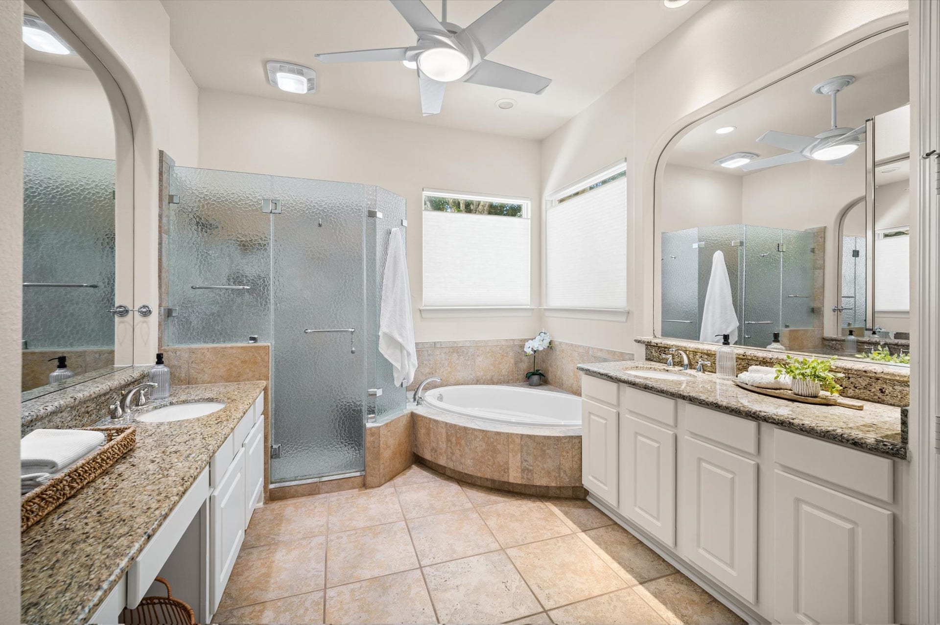 3010 Bonnebridge Way Boulevard, Houston, TX 77082 3010 Bonnebridge Way Boulevard, Houston, TX 77082