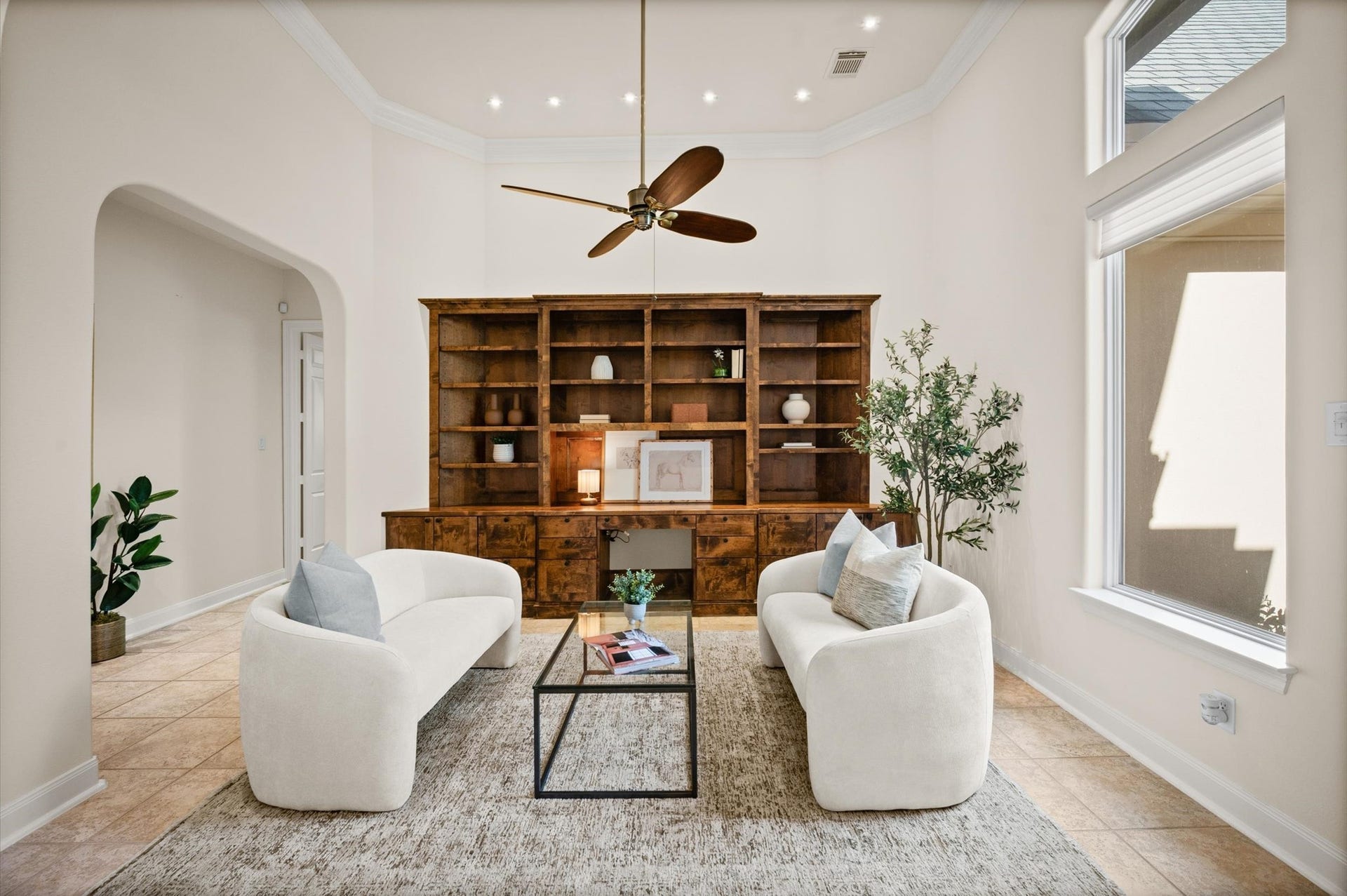 3010 Bonnebridge Way Boulevard, Houston, TX 77082 3010 Bonnebridge Way Boulevard, Houston, TX 77082