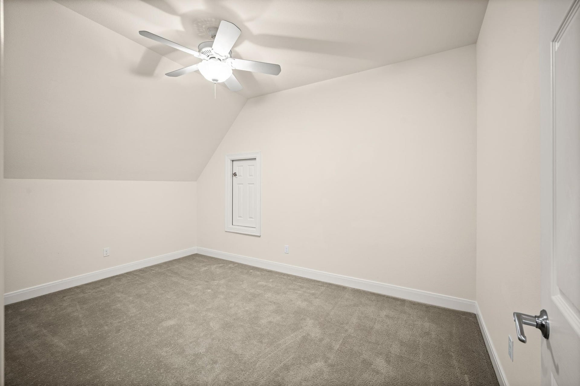 3010 Bonnebridge Way Boulevard, Houston, TX 77082 3010 Bonnebridge Way Boulevard, Houston, TX 77082