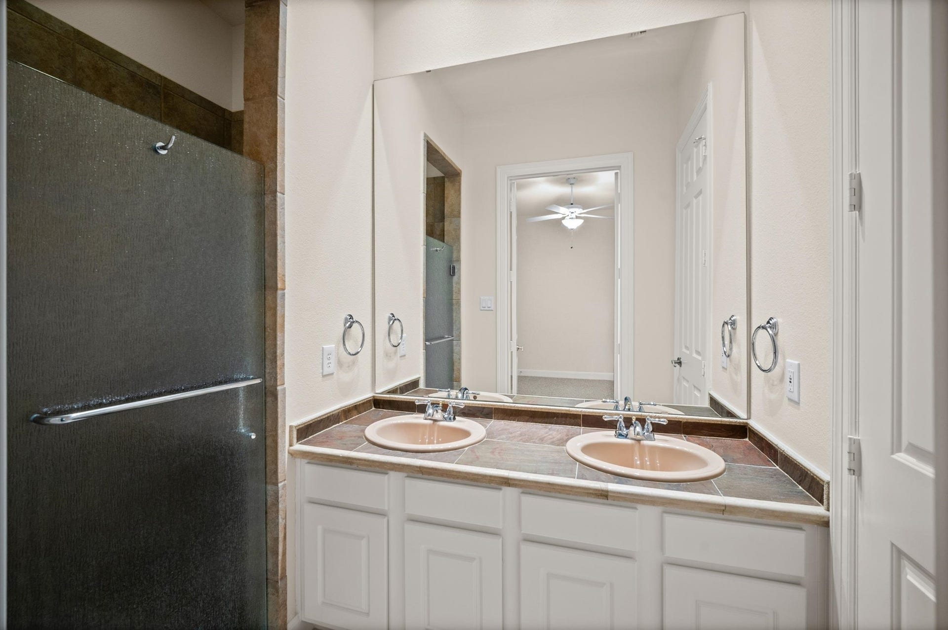 3010 Bonnebridge Way Boulevard, Houston, TX 77082 3010 Bonnebridge Way Boulevard, Houston, TX 77082