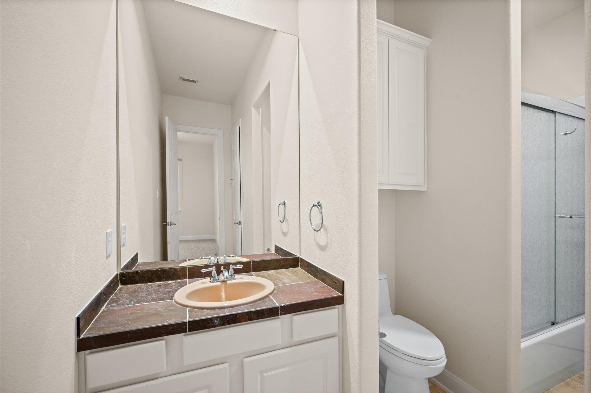 3010 Bonnebridge Way Boulevard, Houston, TX 77082 3010 Bonnebridge Way Boulevard, Houston, TX 77082
