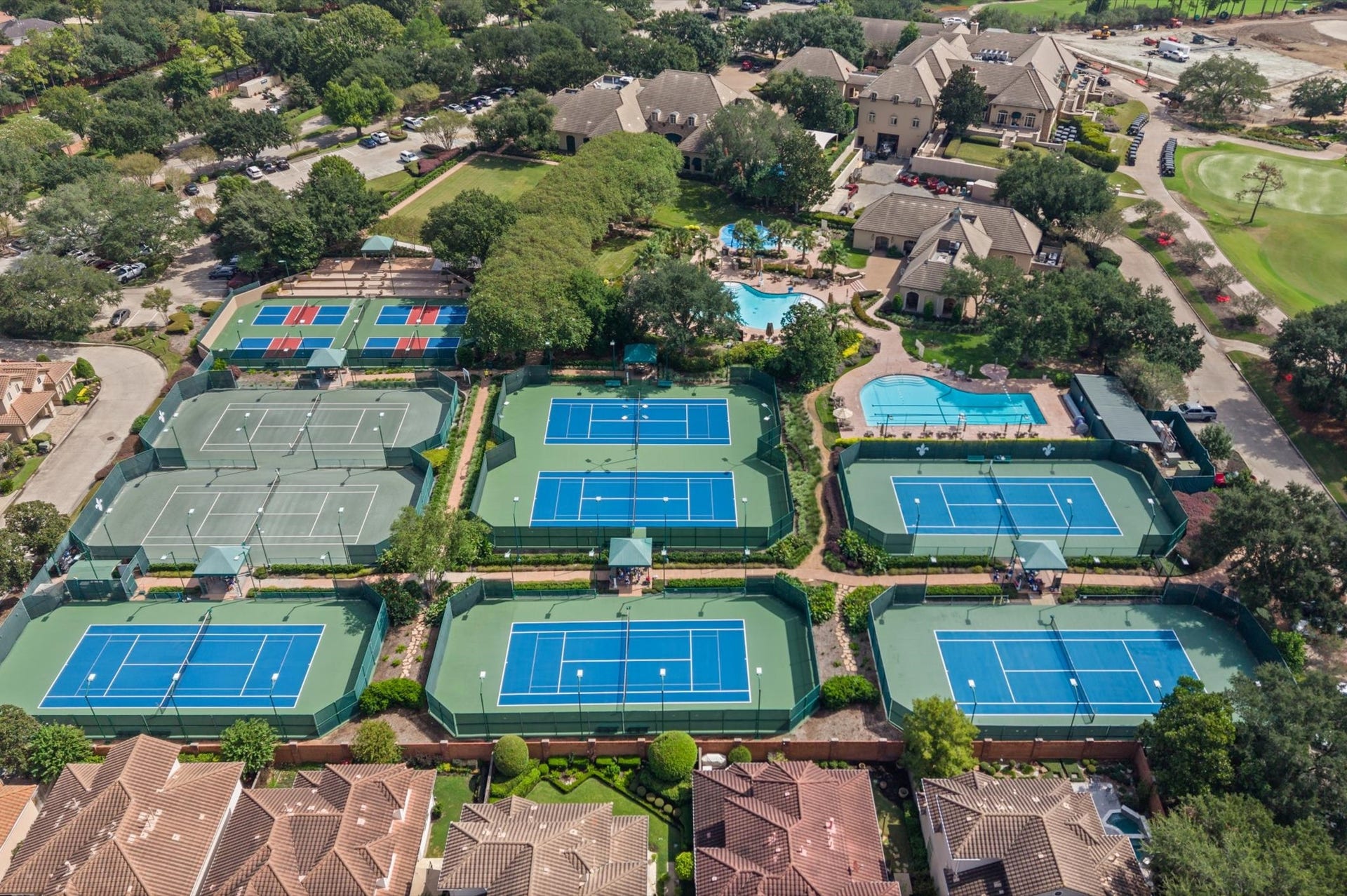 3010 Bonnebridge Way Boulevard, Houston, TX 77082 3010 Bonnebridge Way Boulevard, Houston, TX 77082