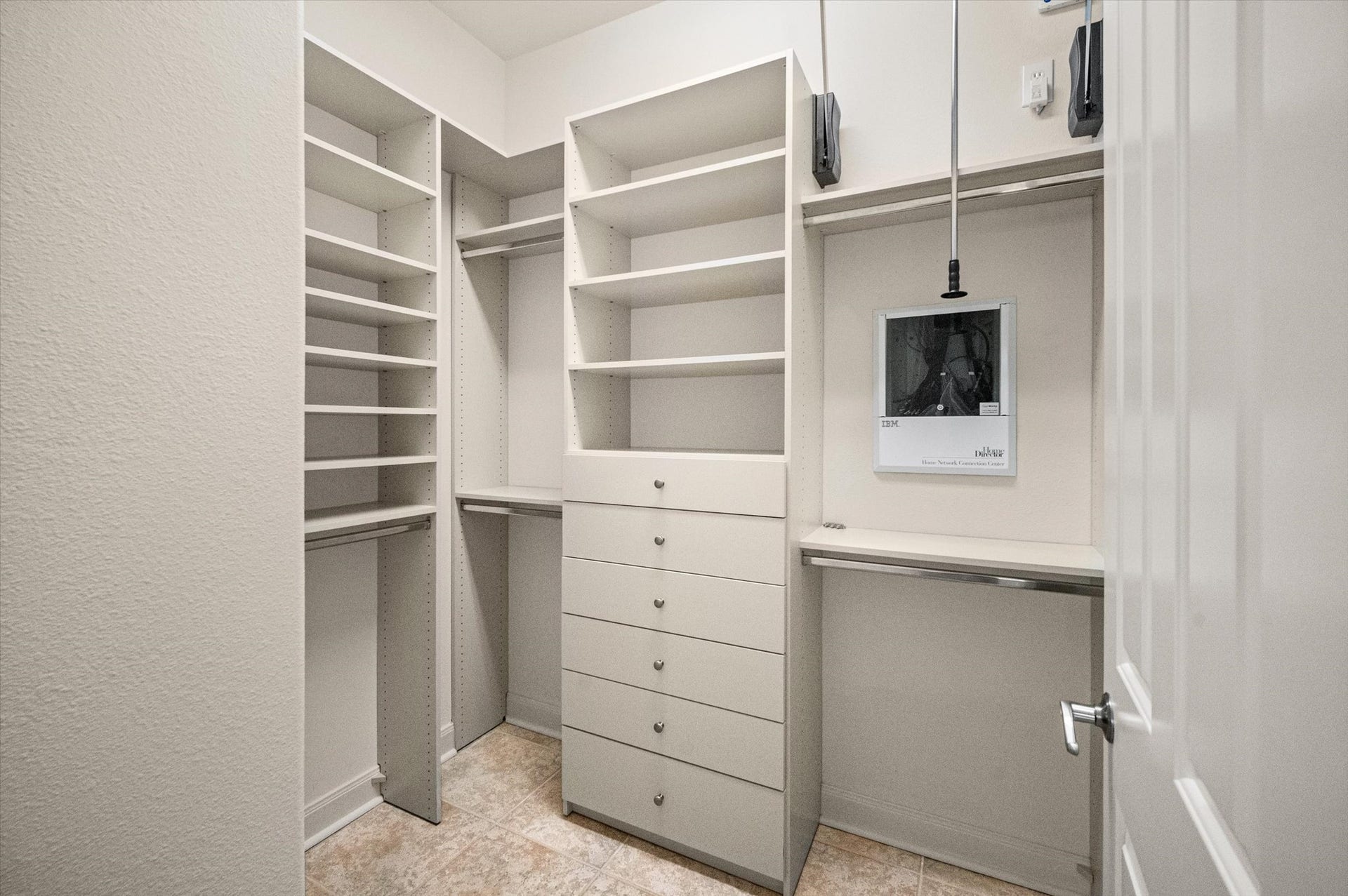 3010 Bonnebridge Way Boulevard, Houston, TX 77082 3010 Bonnebridge Way Boulevard, Houston, TX 77082