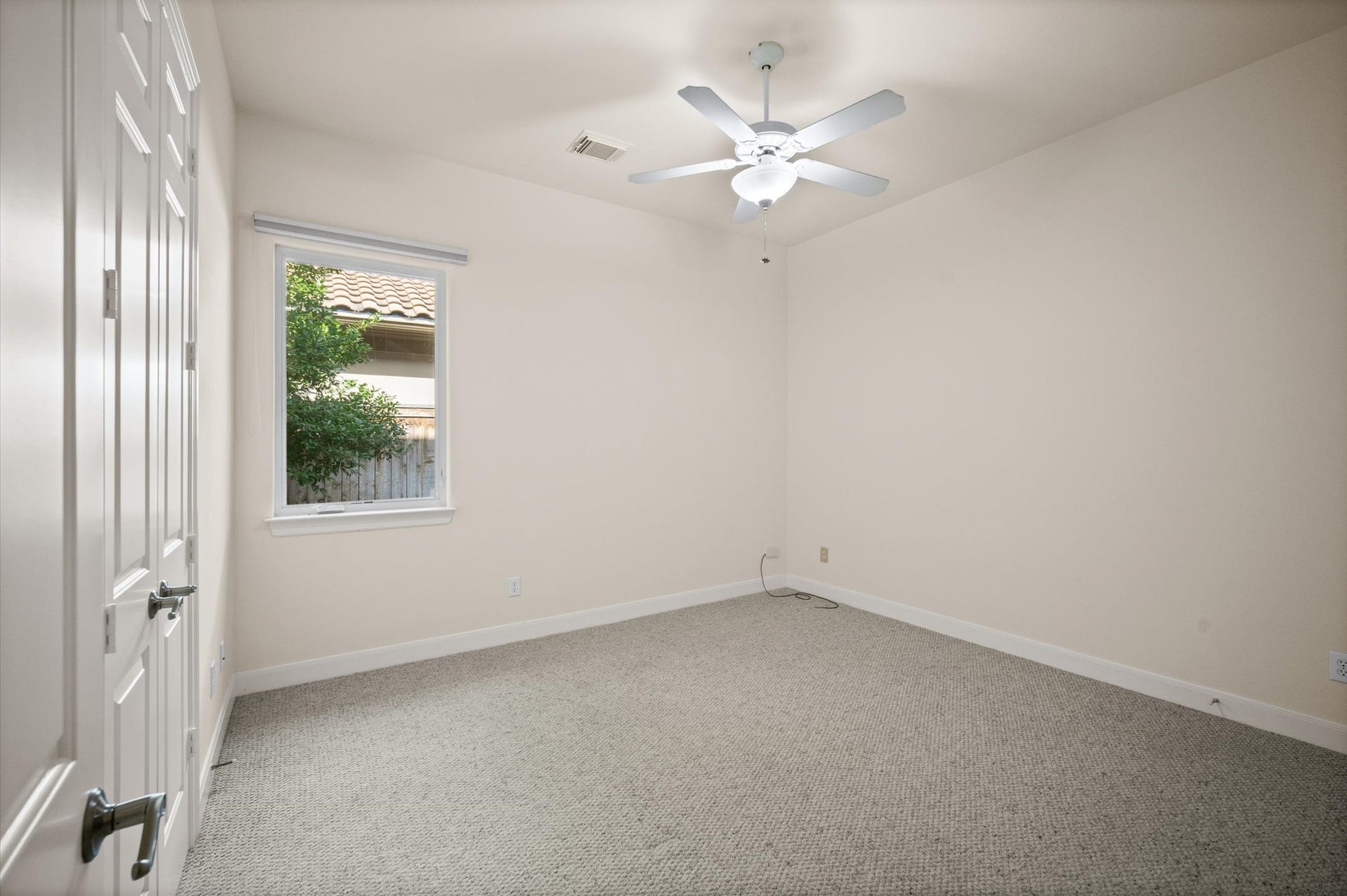 3010 Bonnebridge Way Boulevard, Houston, TX 77082 3010 Bonnebridge Way Boulevard, Houston, TX 77082