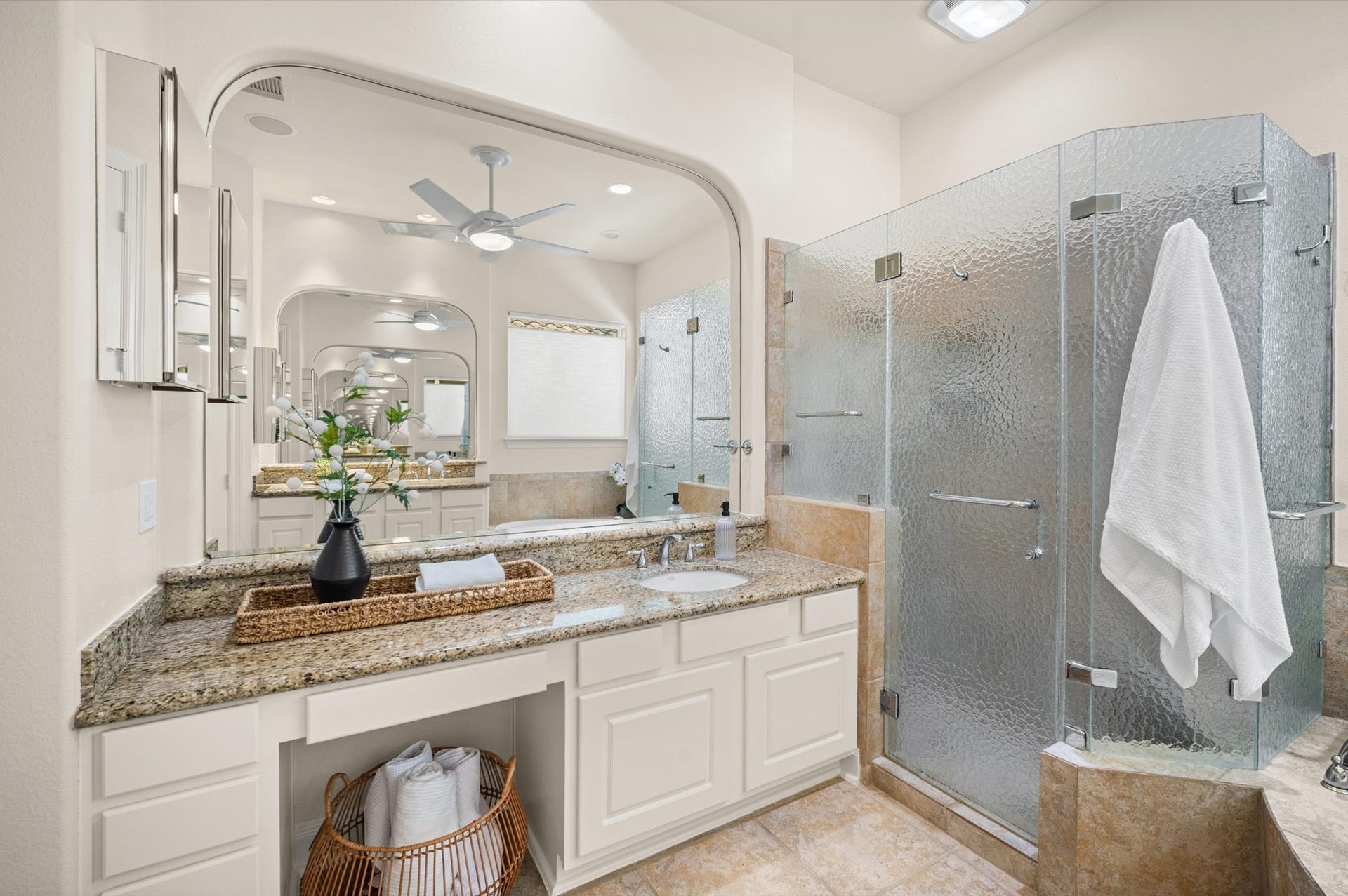 3010 Bonnebridge Way Boulevard, Houston, TX 77082 3010 Bonnebridge Way Boulevard, Houston, TX 77082