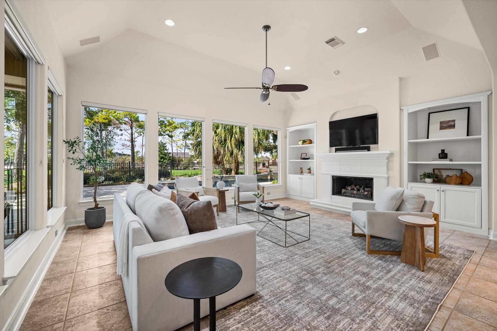3010 Bonnebridge Way Boulevard, Houston, TX 77082 3010 Bonnebridge Way Boulevard, Houston, TX 77082