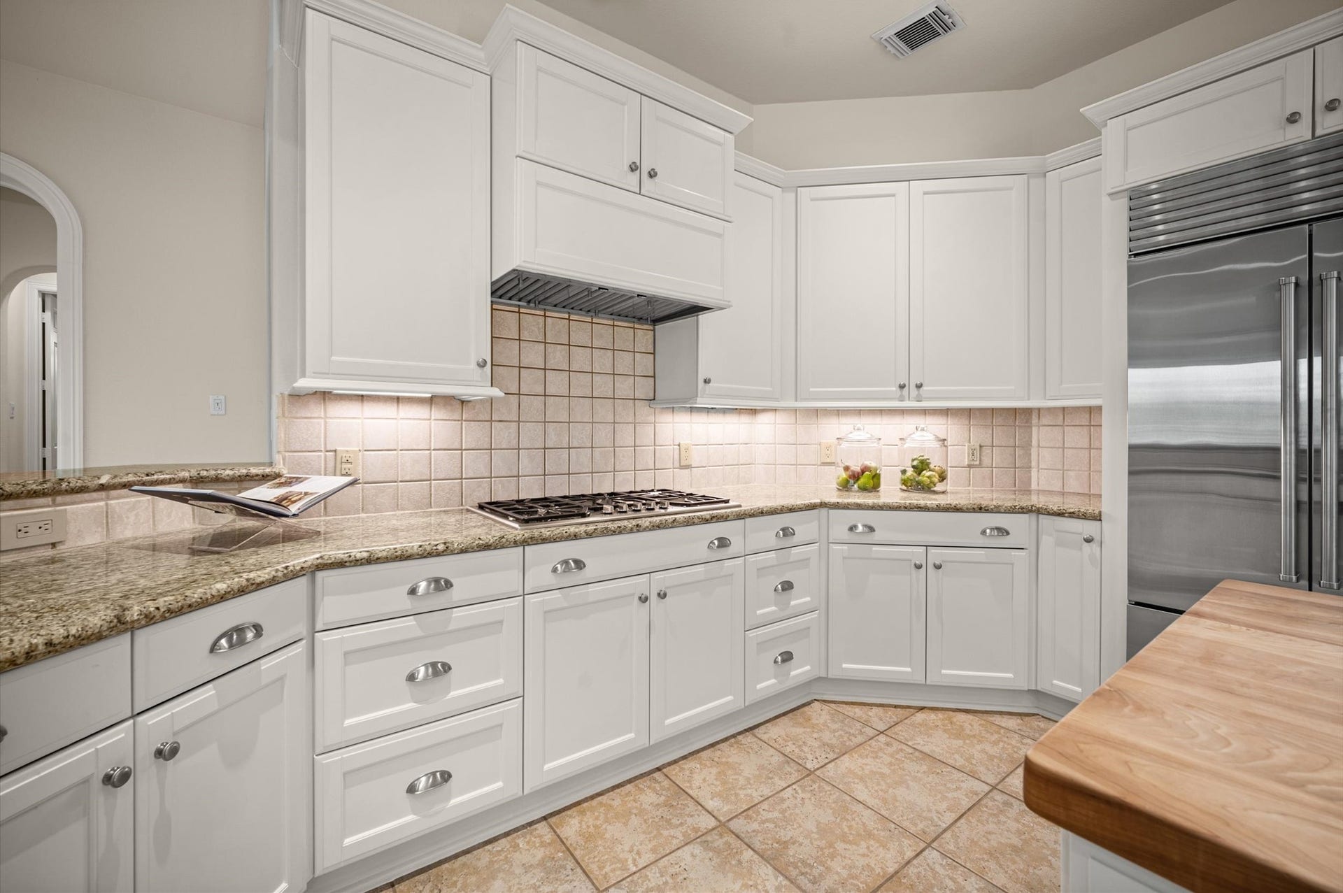 3010 Bonnebridge Way Boulevard, Houston, TX 77082 3010 Bonnebridge Way Boulevard, Houston, TX 77082