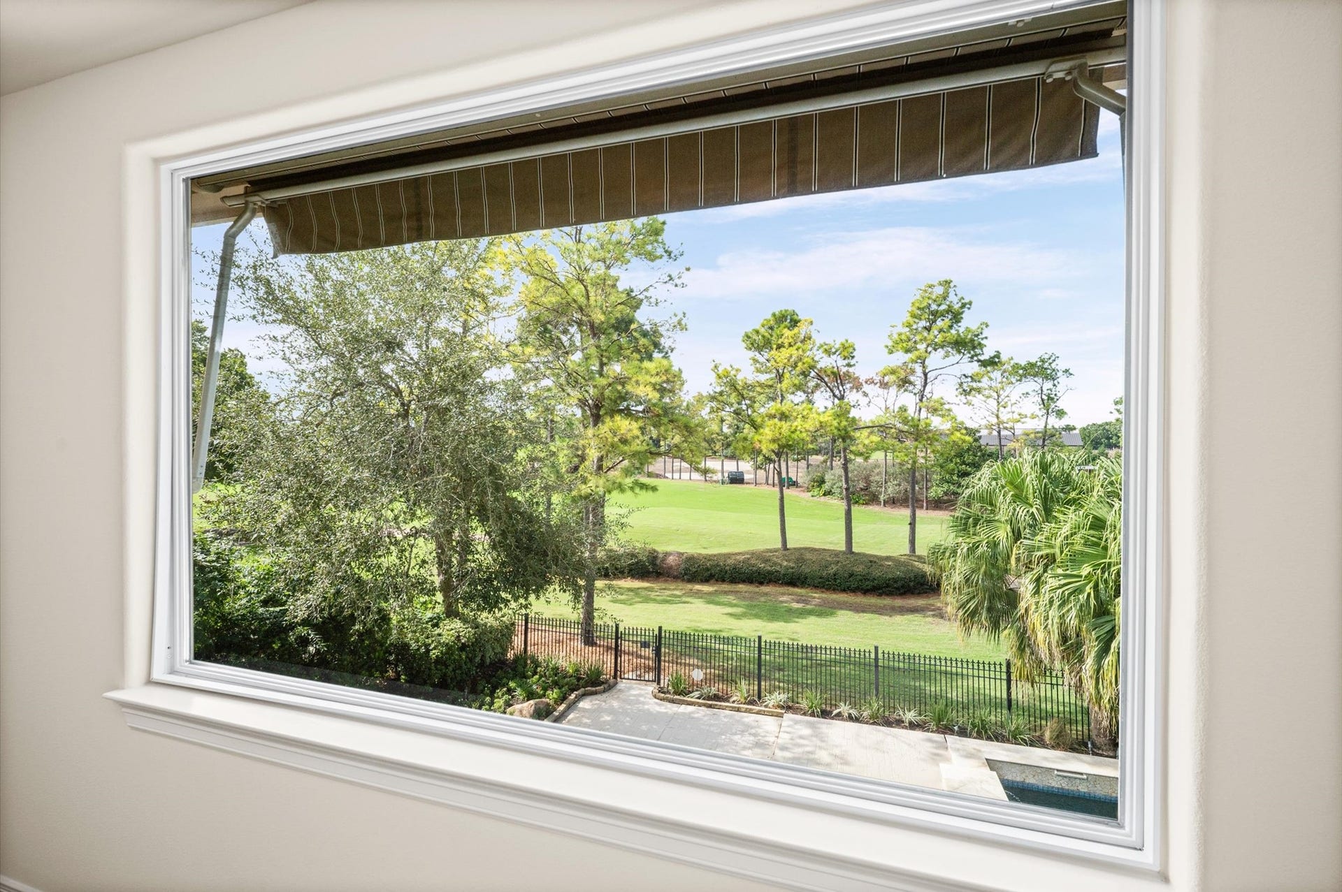 3010 Bonnebridge Way Boulevard, Houston, TX 77082 3010 Bonnebridge Way Boulevard, Houston, TX 77082