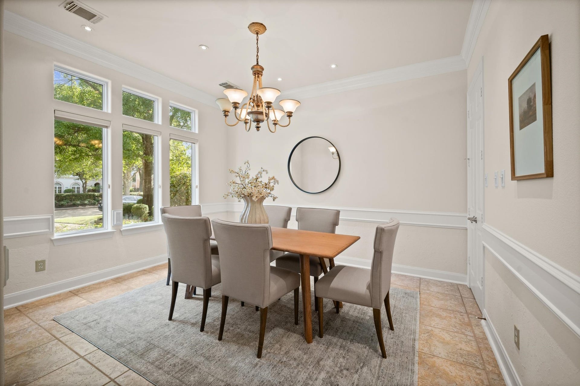 3010 Bonnebridge Way Boulevard, Houston, TX 77082 3010 Bonnebridge Way Boulevard, Houston, TX 77082