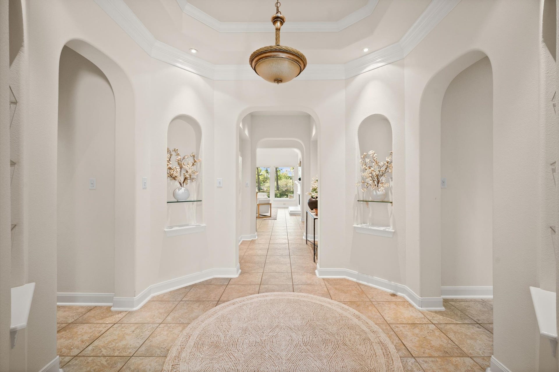 3010 Bonnebridge Way Boulevard, Houston, TX 77082 3010 Bonnebridge Way Boulevard, Houston, TX 77082