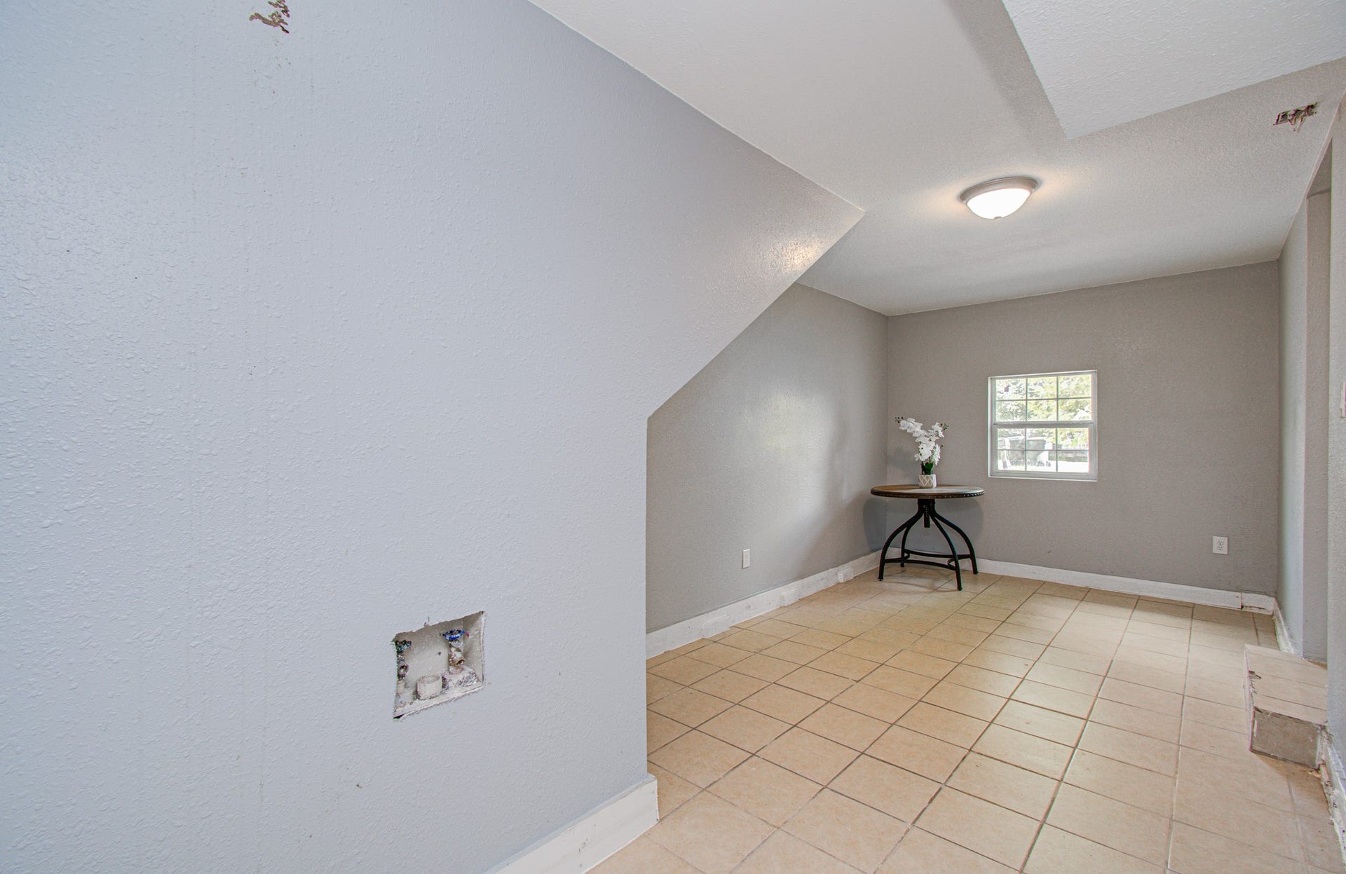 1016 Apache Street, Houston, TX 77022 1016 Apache Street, Houston, TX 77022