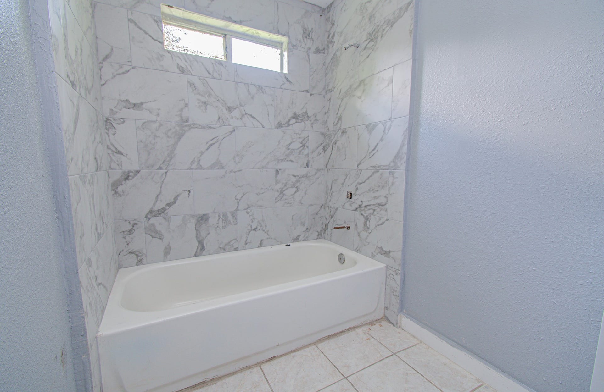 1016 Apache Street, Houston, TX 77022 1016 Apache Street, Houston, TX 77022