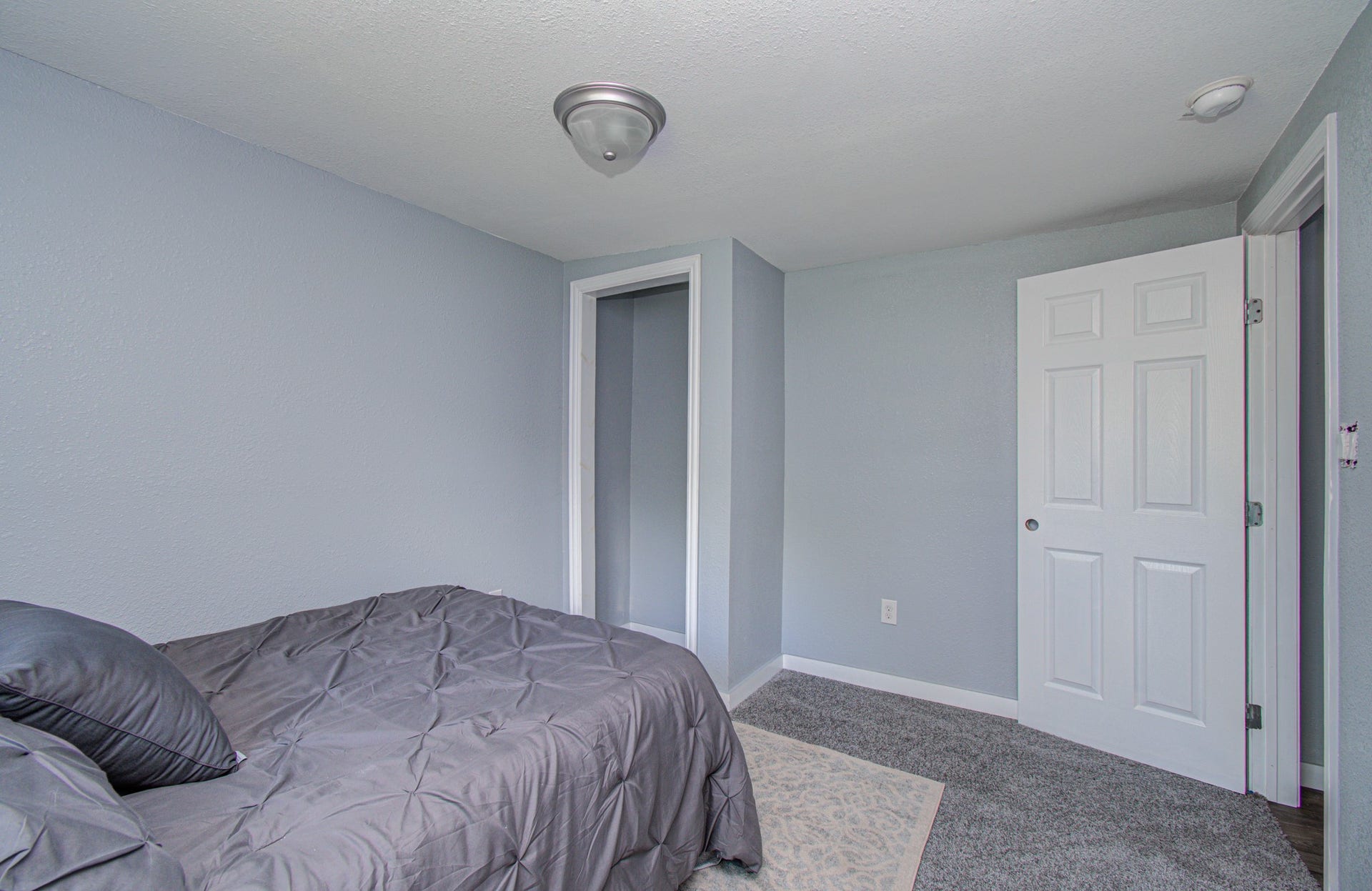 1016 Apache Street, Houston, TX 77022 1016 Apache Street, Houston, TX 77022