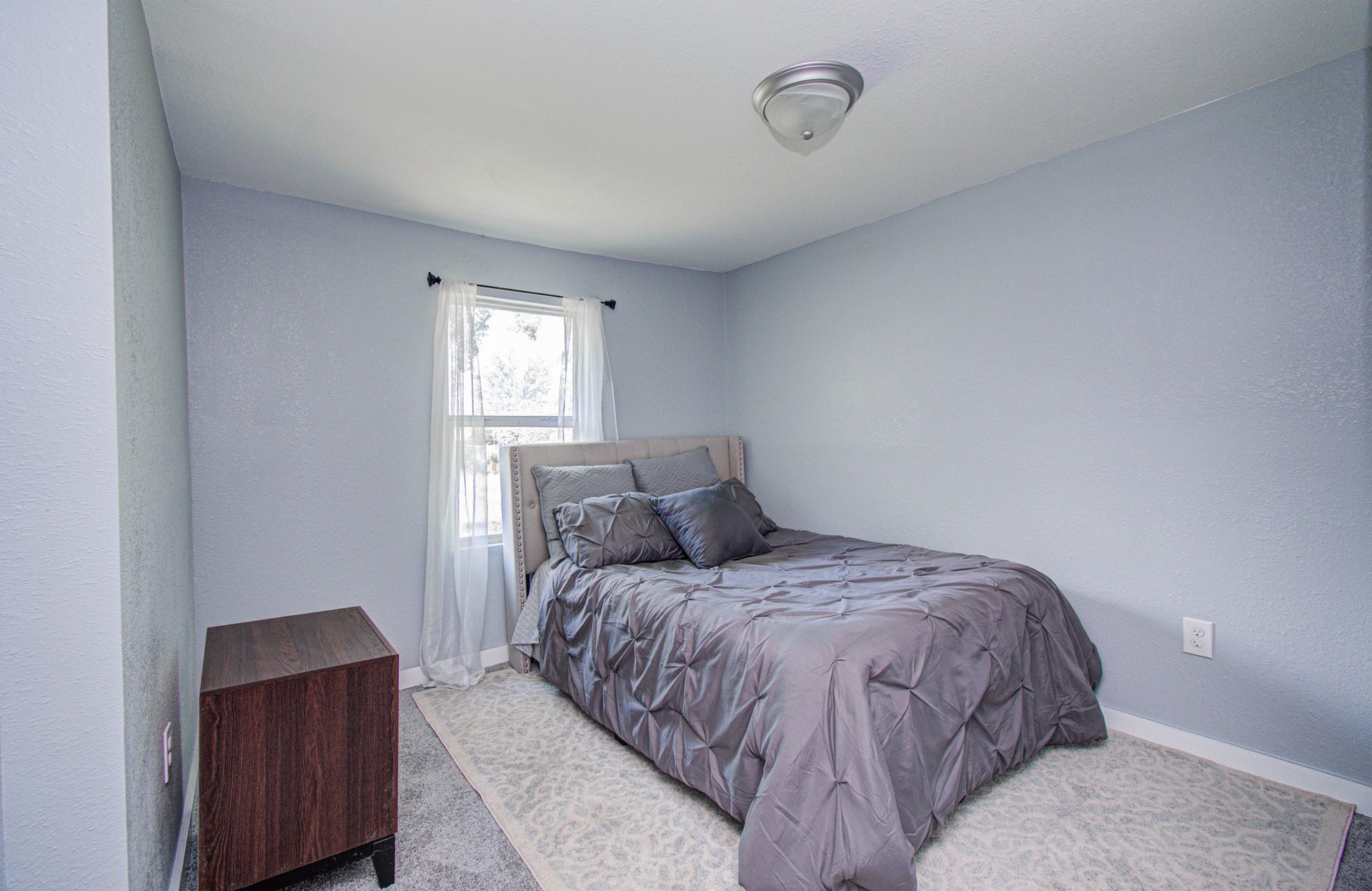 1016 Apache Street, Houston, TX 77022 1016 Apache Street, Houston, TX 77022