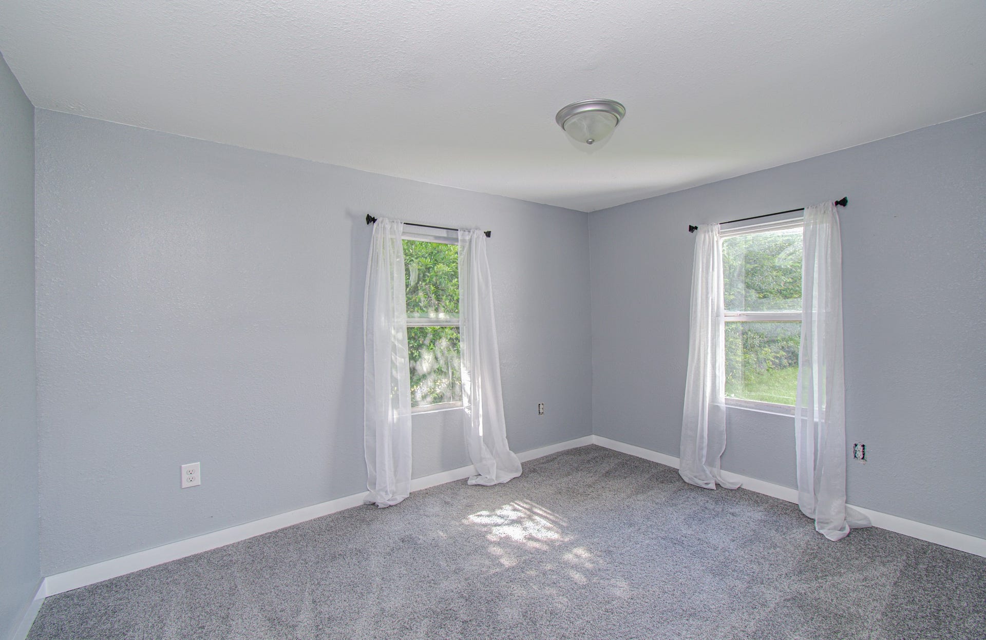 1016 Apache Street, Houston, TX 77022 1016 Apache Street, Houston, TX 77022