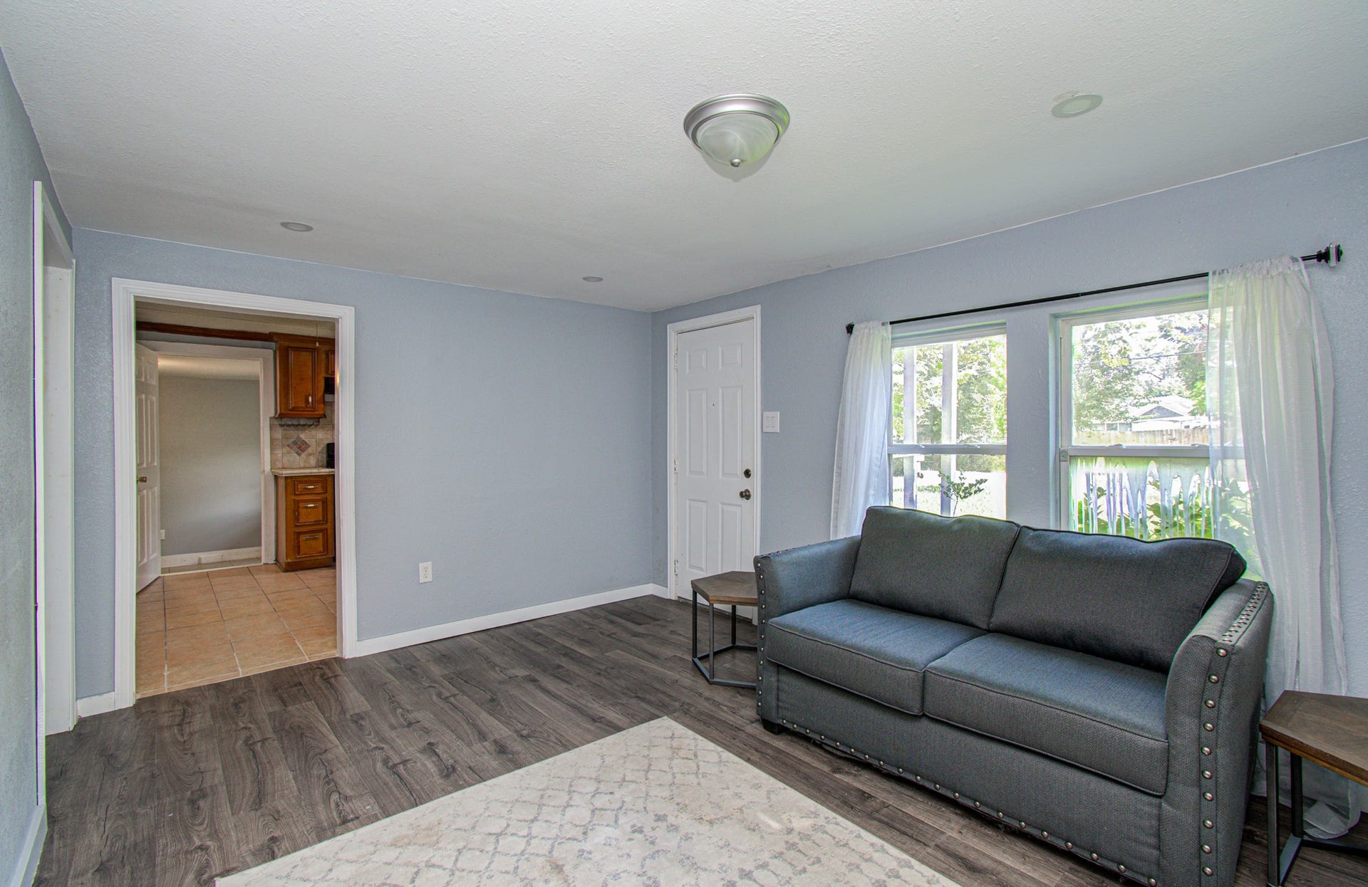 1016 Apache Street, Houston, TX 77022 1016 Apache Street, Houston, TX 77022