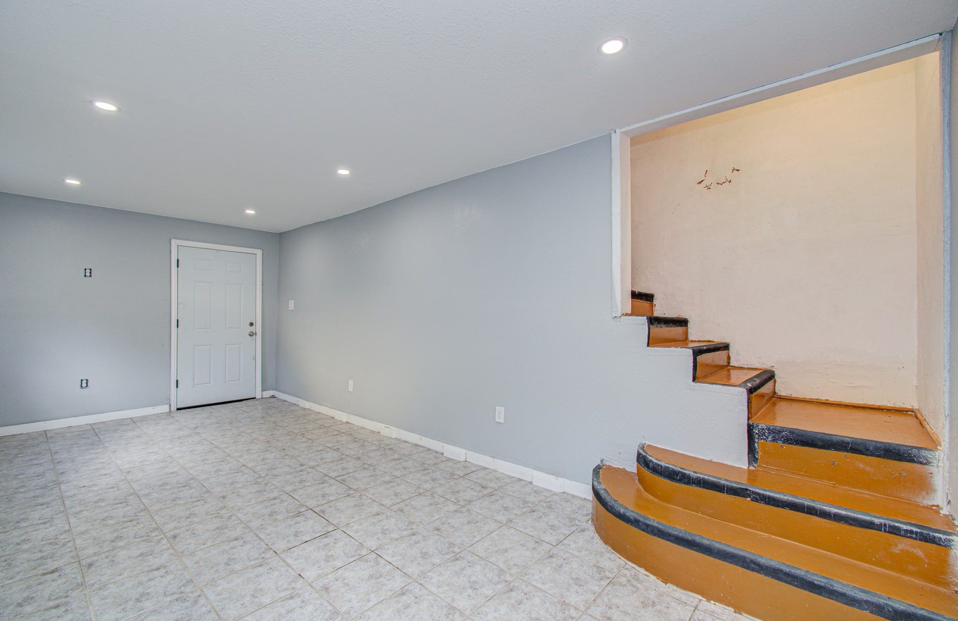 1016 Apache Street, Houston, TX 77022 1016 Apache Street, Houston, TX 77022