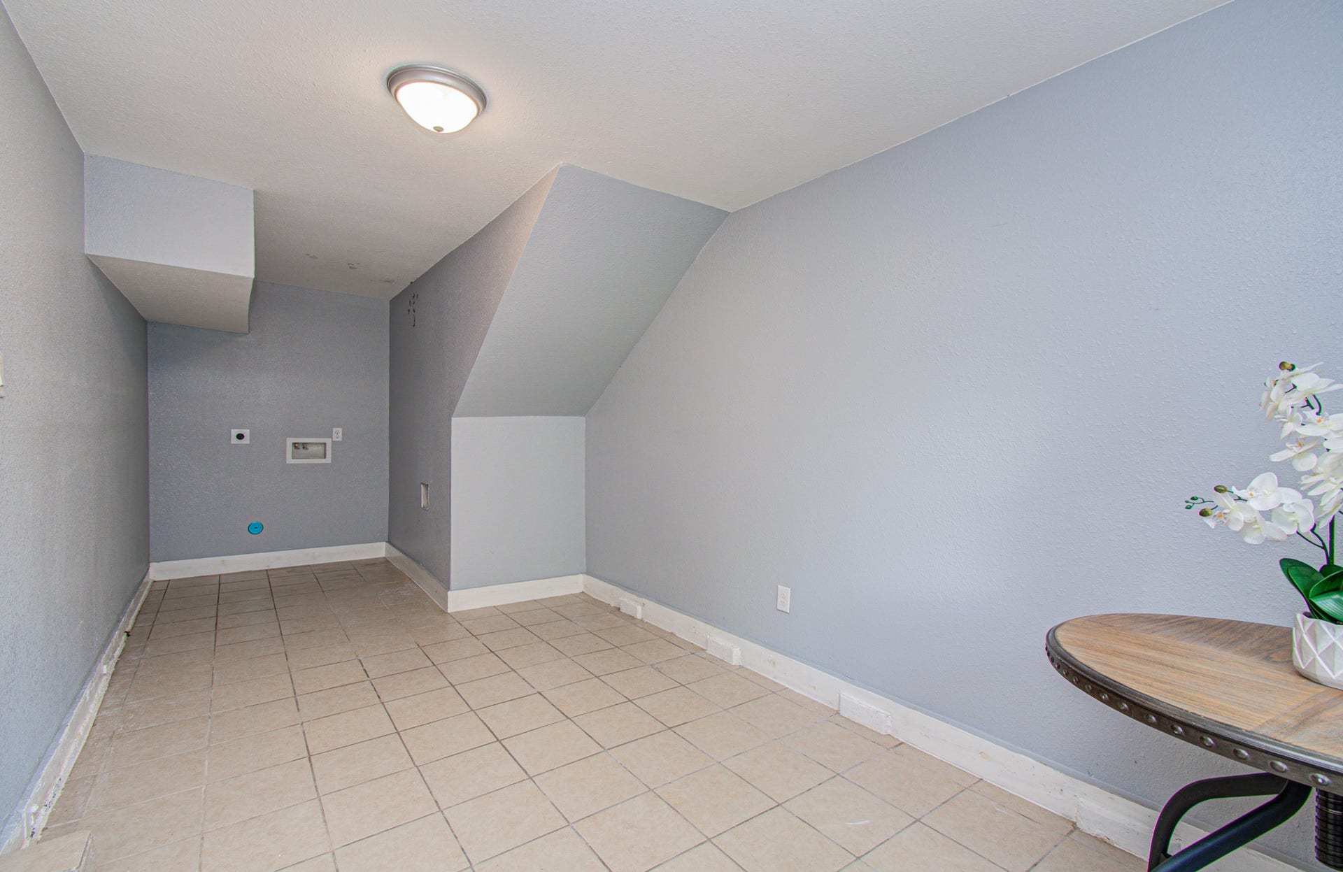 1016 Apache Street, Houston, TX 77022 1016 Apache Street, Houston, TX 77022