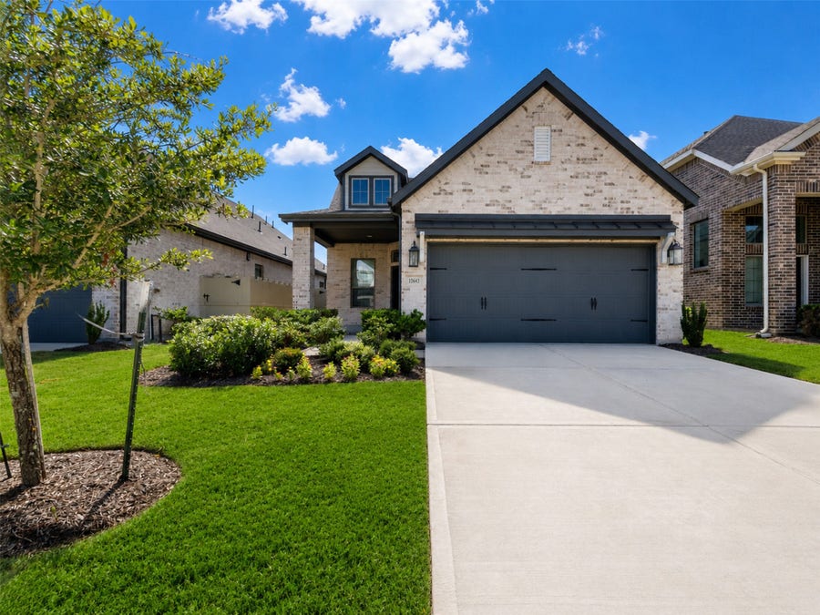 Property photo for 10643 Wild Chives, Conroe, TX