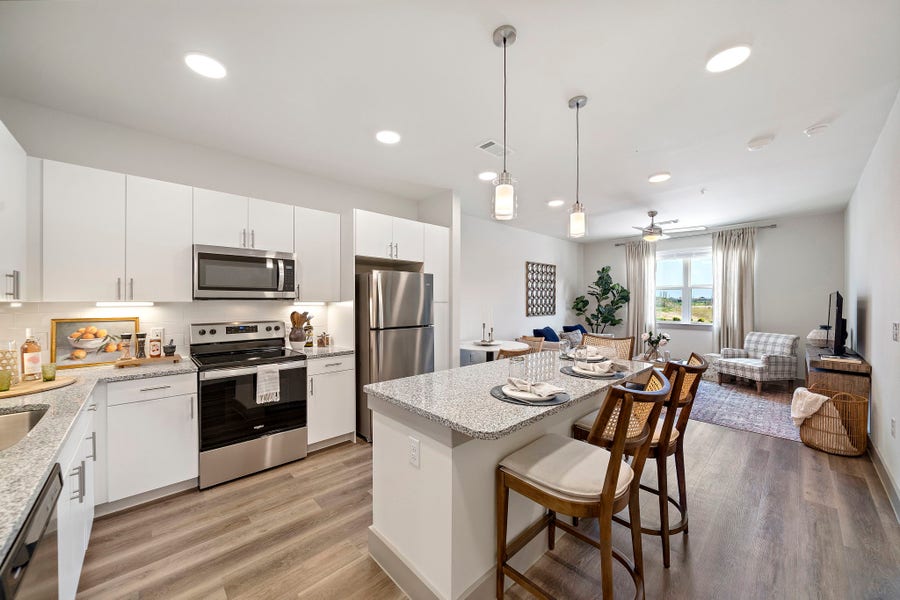 Property photo for 10485 League Line Road, #A2.7101, Conroe, TX