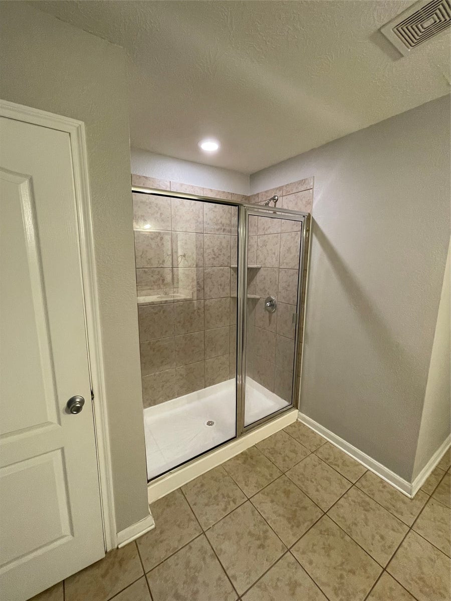 Property photo for 15827 Copper Oak Lane, Houston, TX
