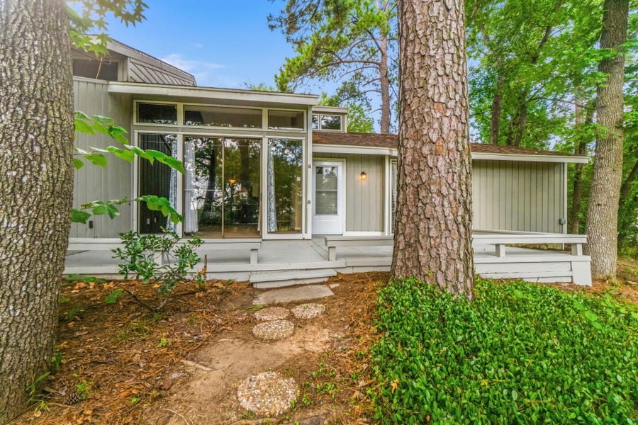 Property photo for 23 April Village, Montgomery, TX