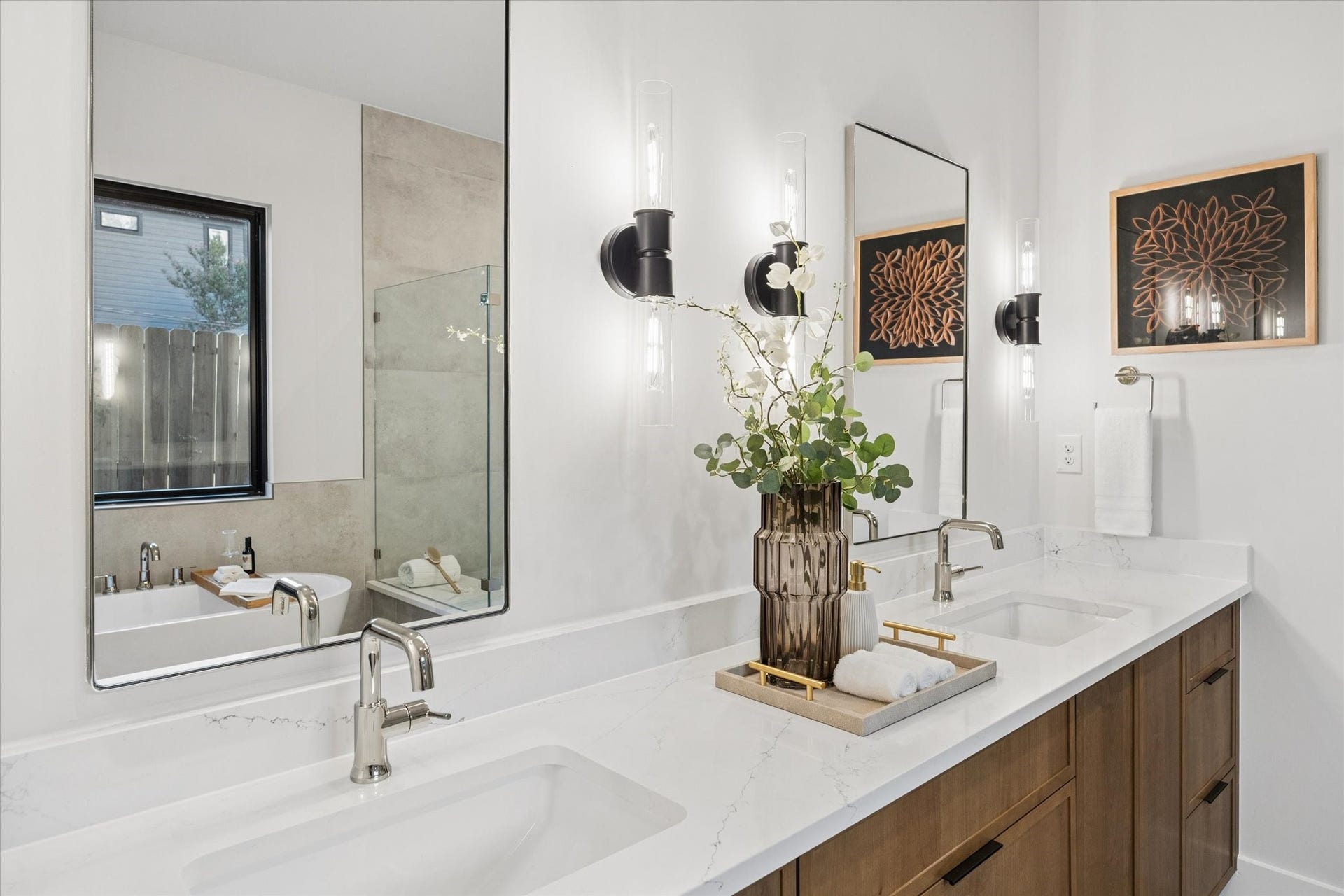 1212 Candlelight Lane, Houston, TX 77018 1212 Candlelight Lane, Houston, TX 77018