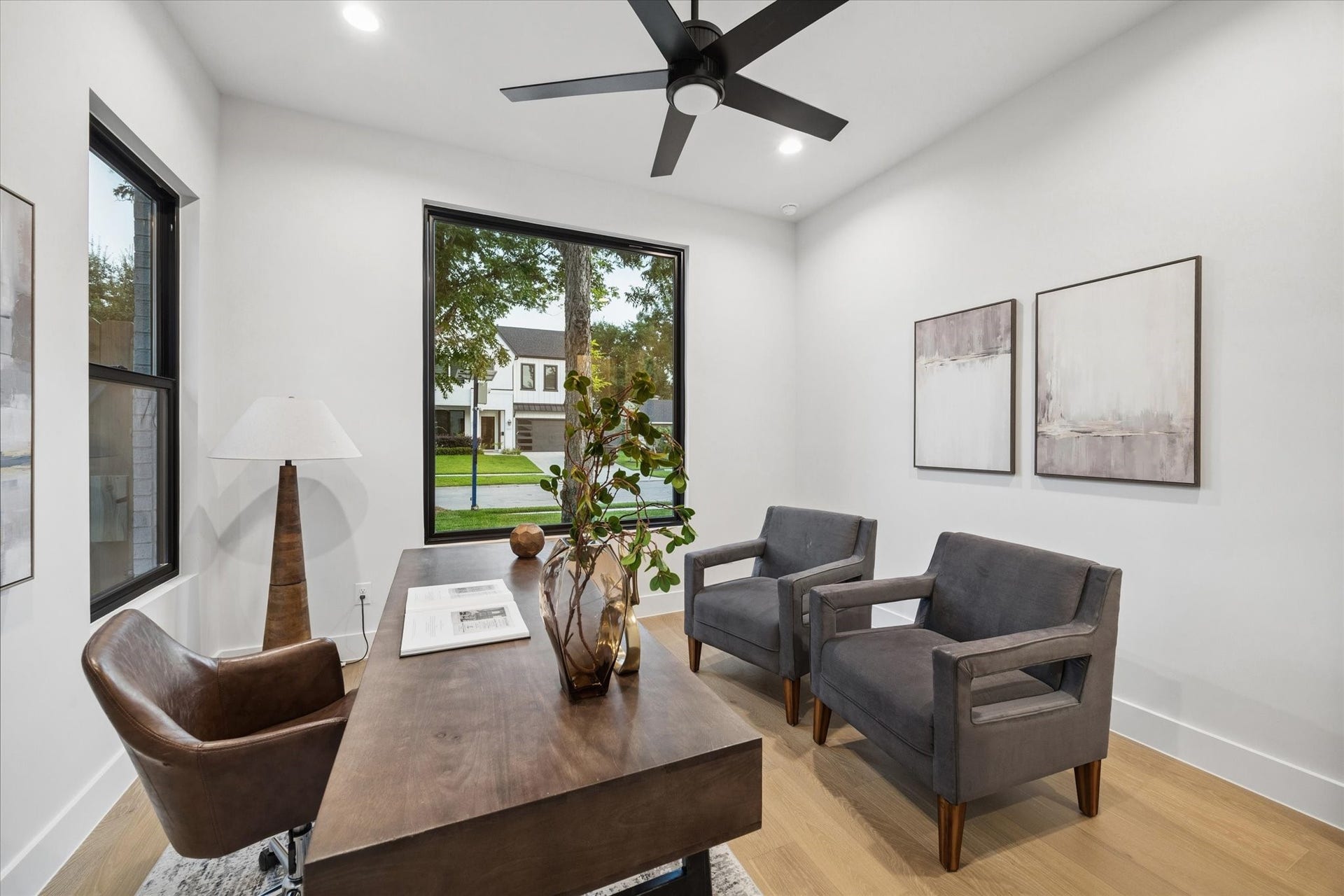 1212 Candlelight Lane, Houston, TX 77018 1212 Candlelight Lane, Houston, TX 77018